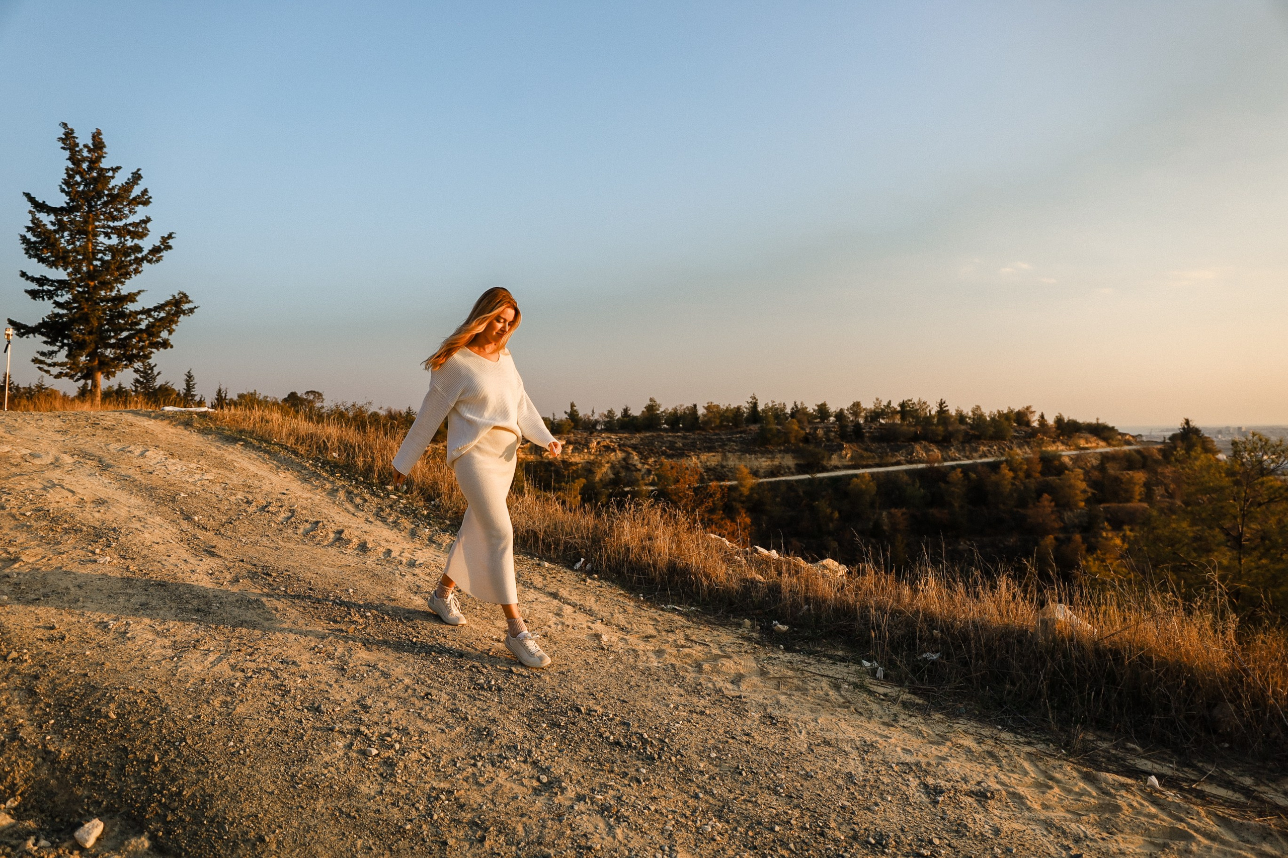 Yanika. Cyprus Wedding & Family Photographer. Capturing cherished moments across the island: Larnaca, Limassol, Ayia Napa, Protaras, Paphos, Nicosia