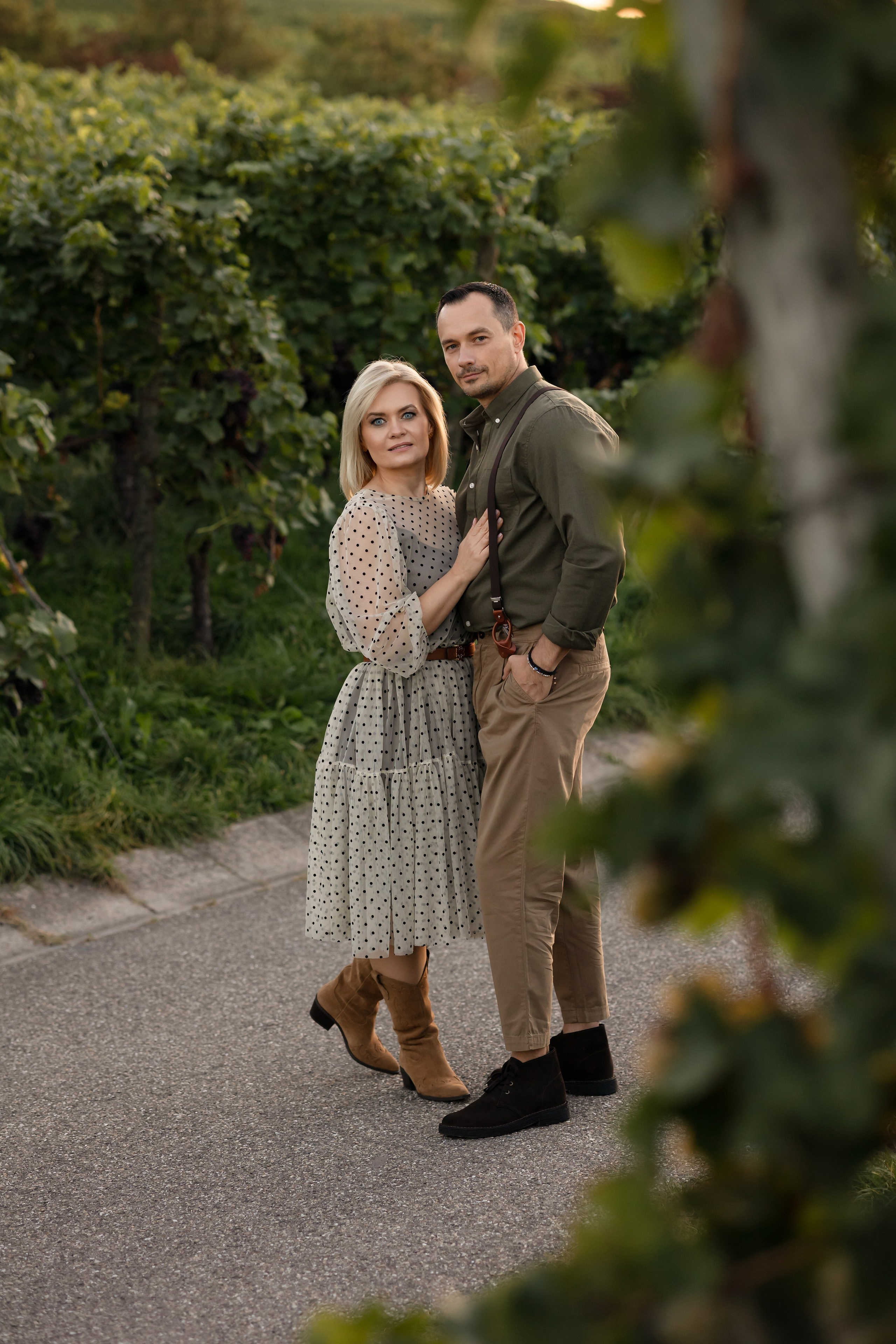 Individuelles Shooting. Kinder- und Familienfotografin