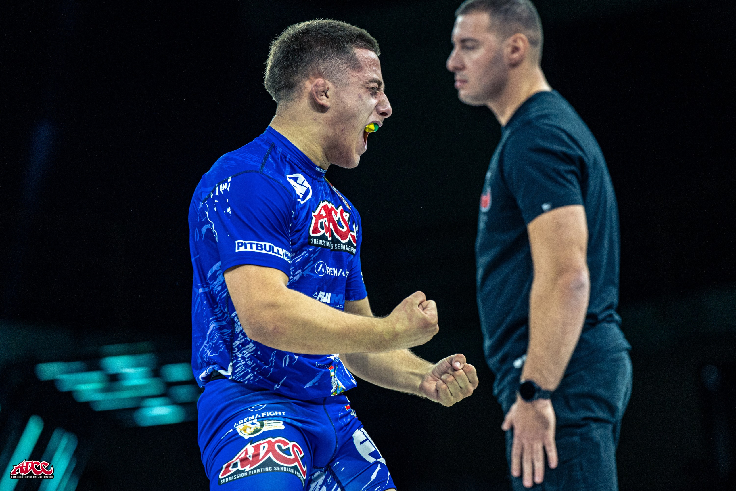 Galerija sportskih događaja – fotograf Pančevo. Kazakov Photo