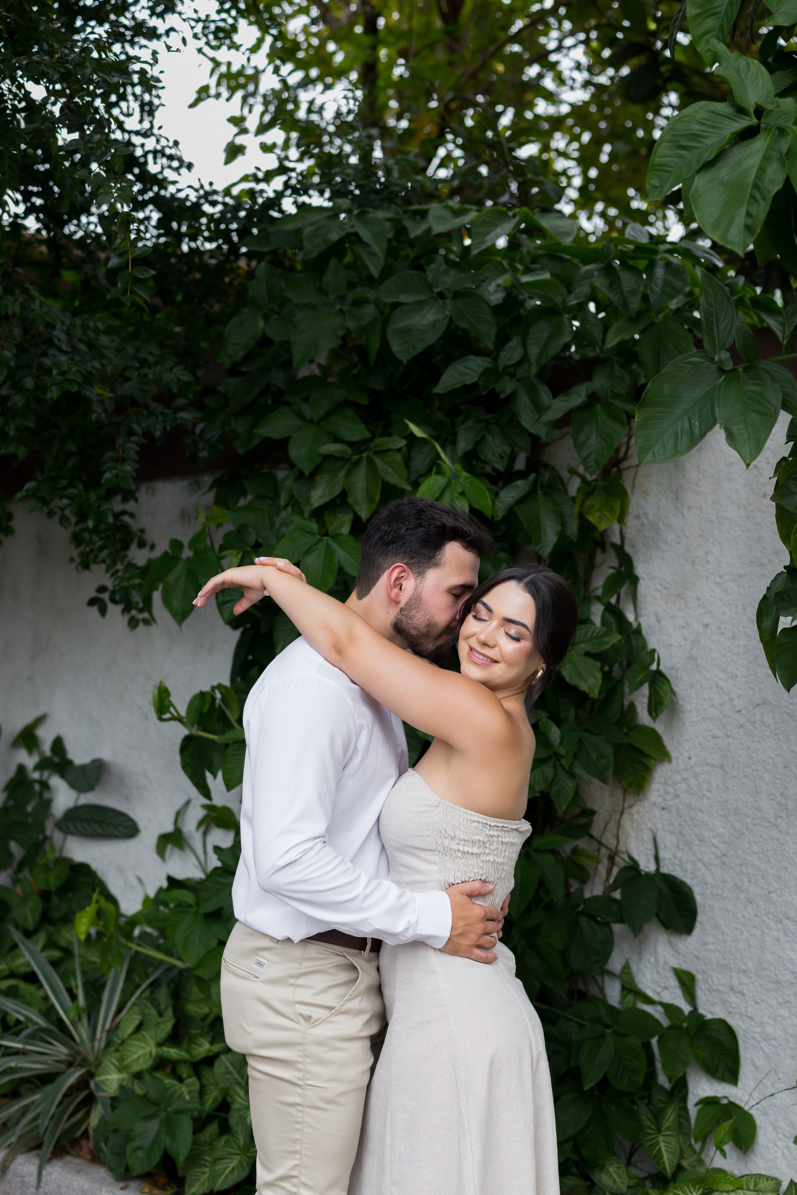 Casamentos. Fotografia de Casamento Documental e Artística | Thiago Guimarães | Interior de São Paulo