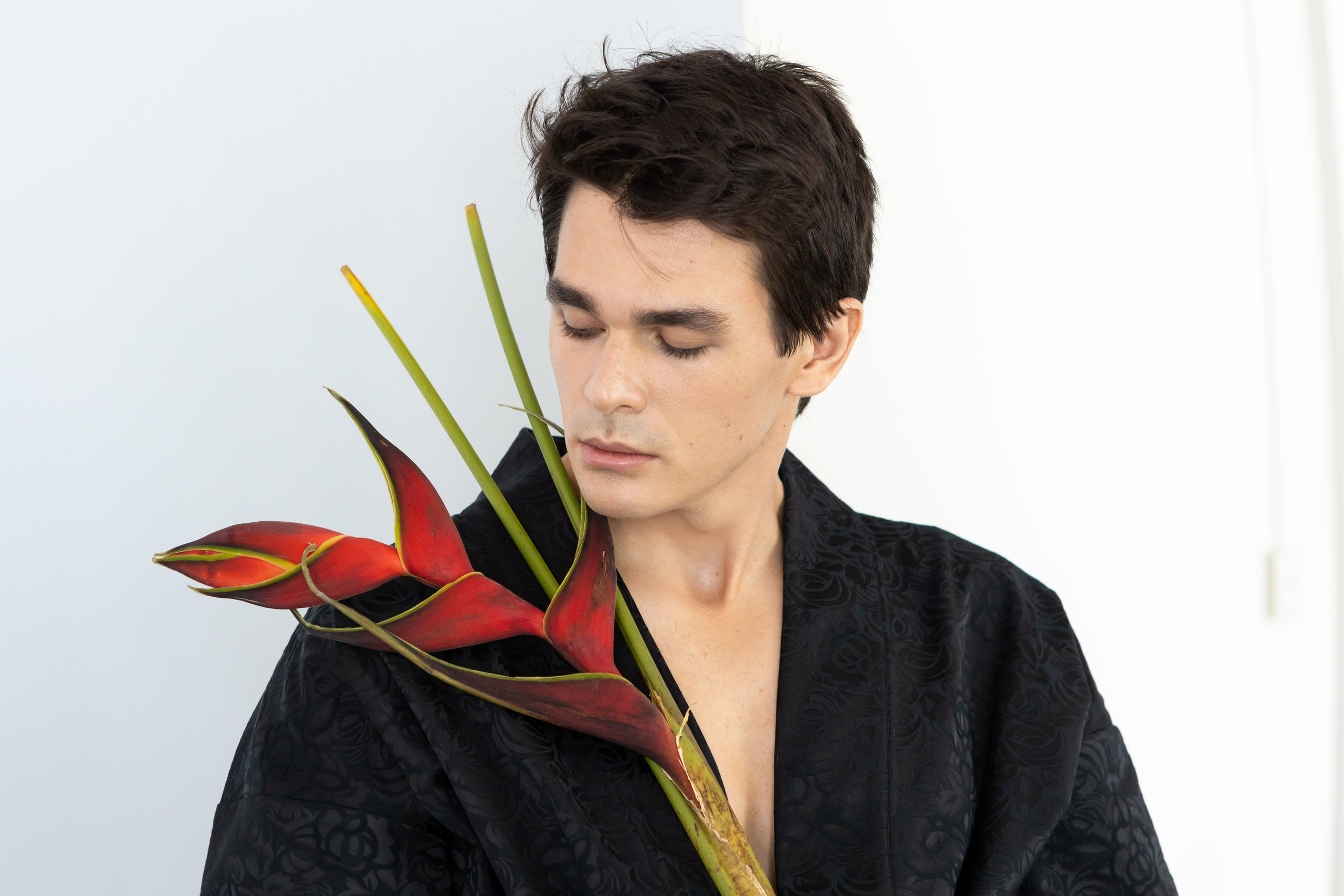 Portraits. Art photography. Events. Family photo