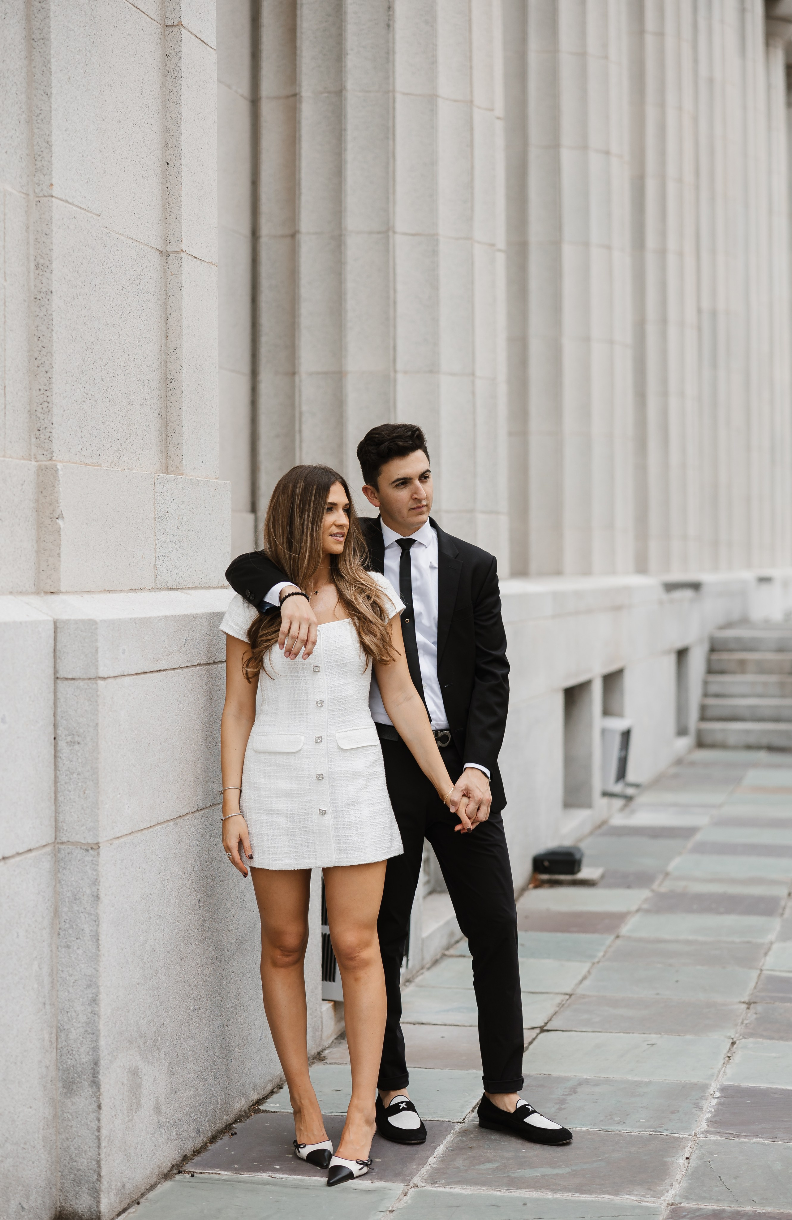 ENGAGEMENTS. YES I DO PRODUCTION — Wedding photography&videography