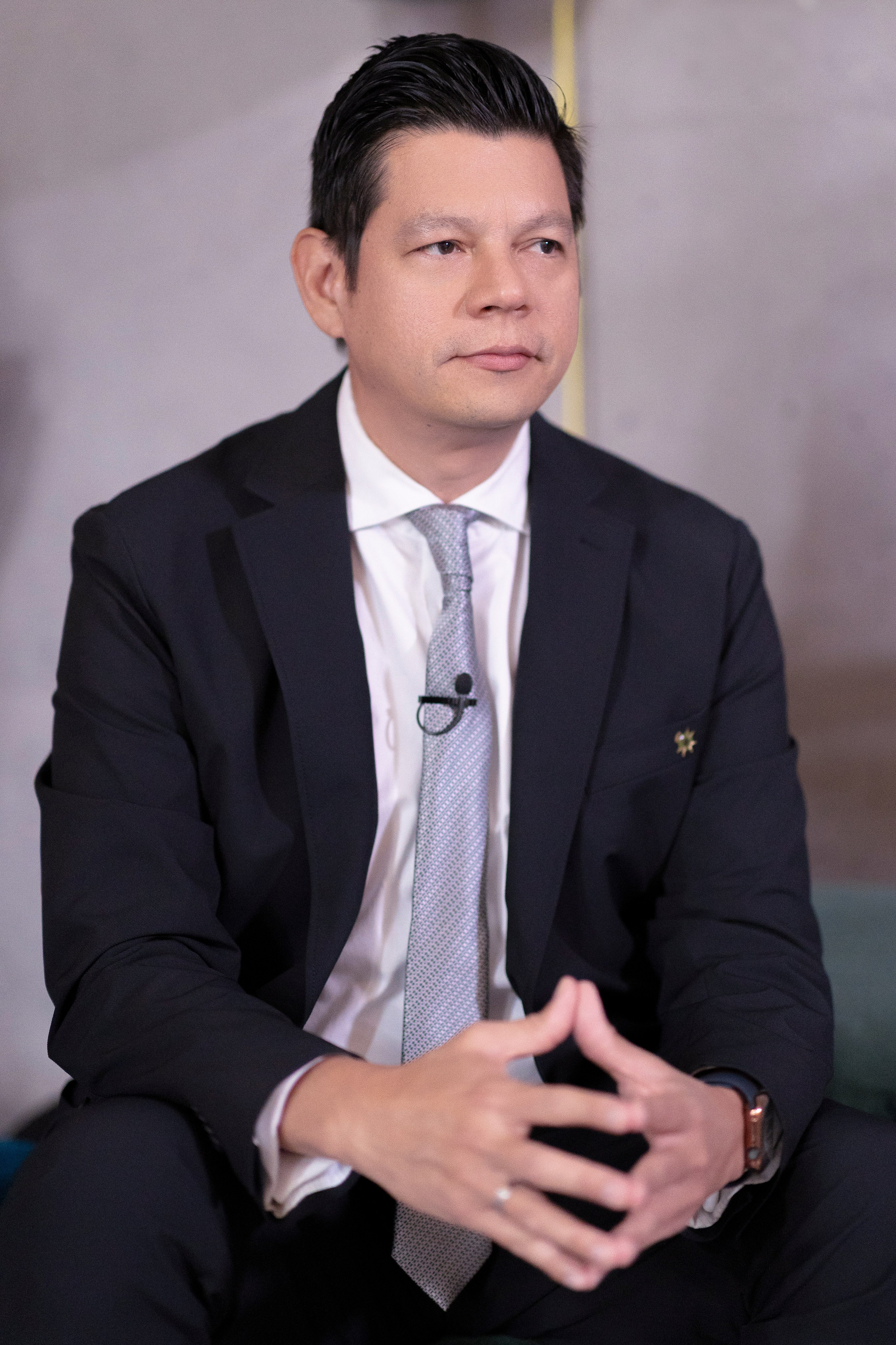 Dr WO. Fotógrafo especializado en retratos, bodas y quinceañeras, Bogotá