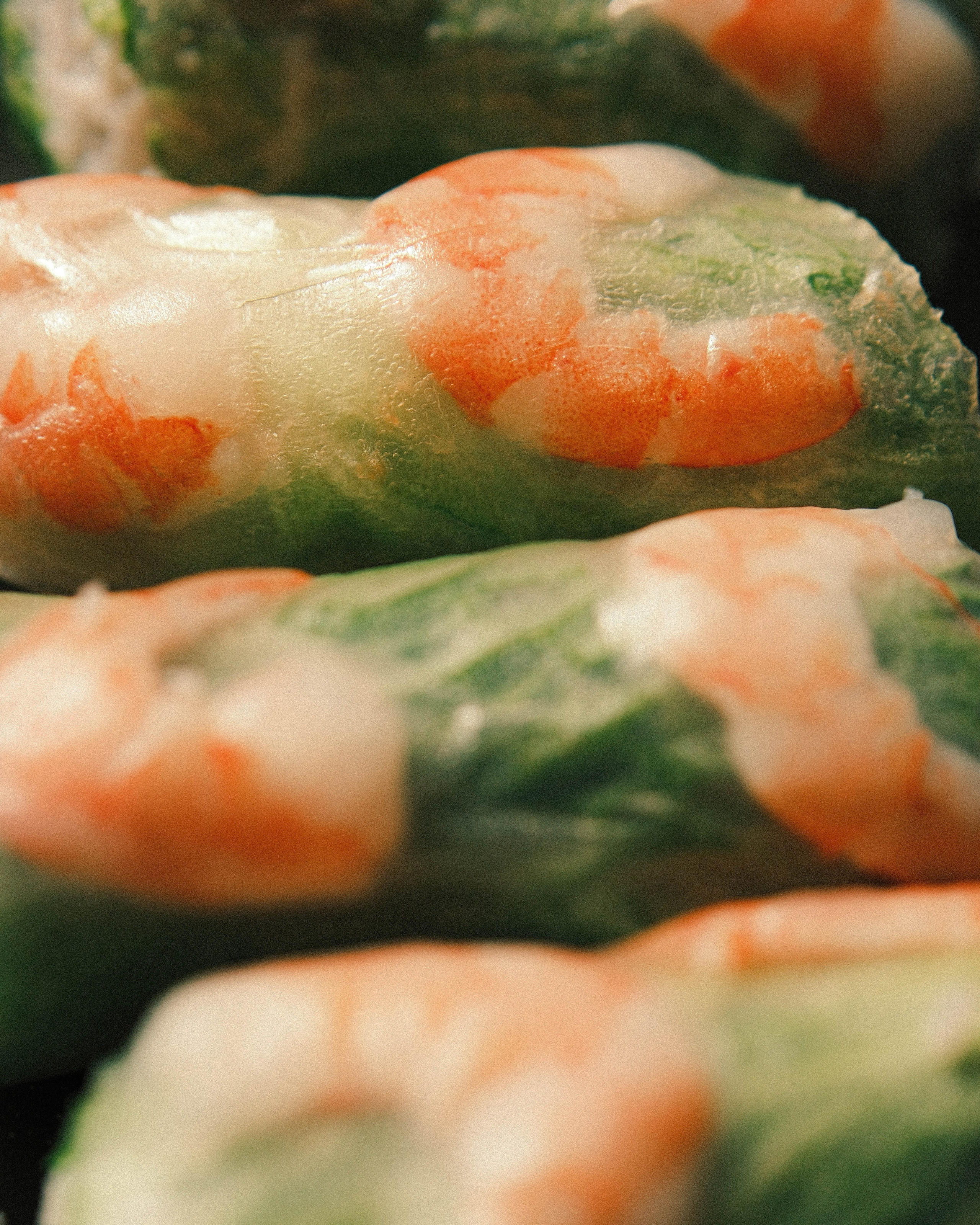 Food & Beverage Photography Portfolio | Max Fomin Vancouver. Commercial Food, Beverage & Hospitality Photographer Vancouver| Max Fomin