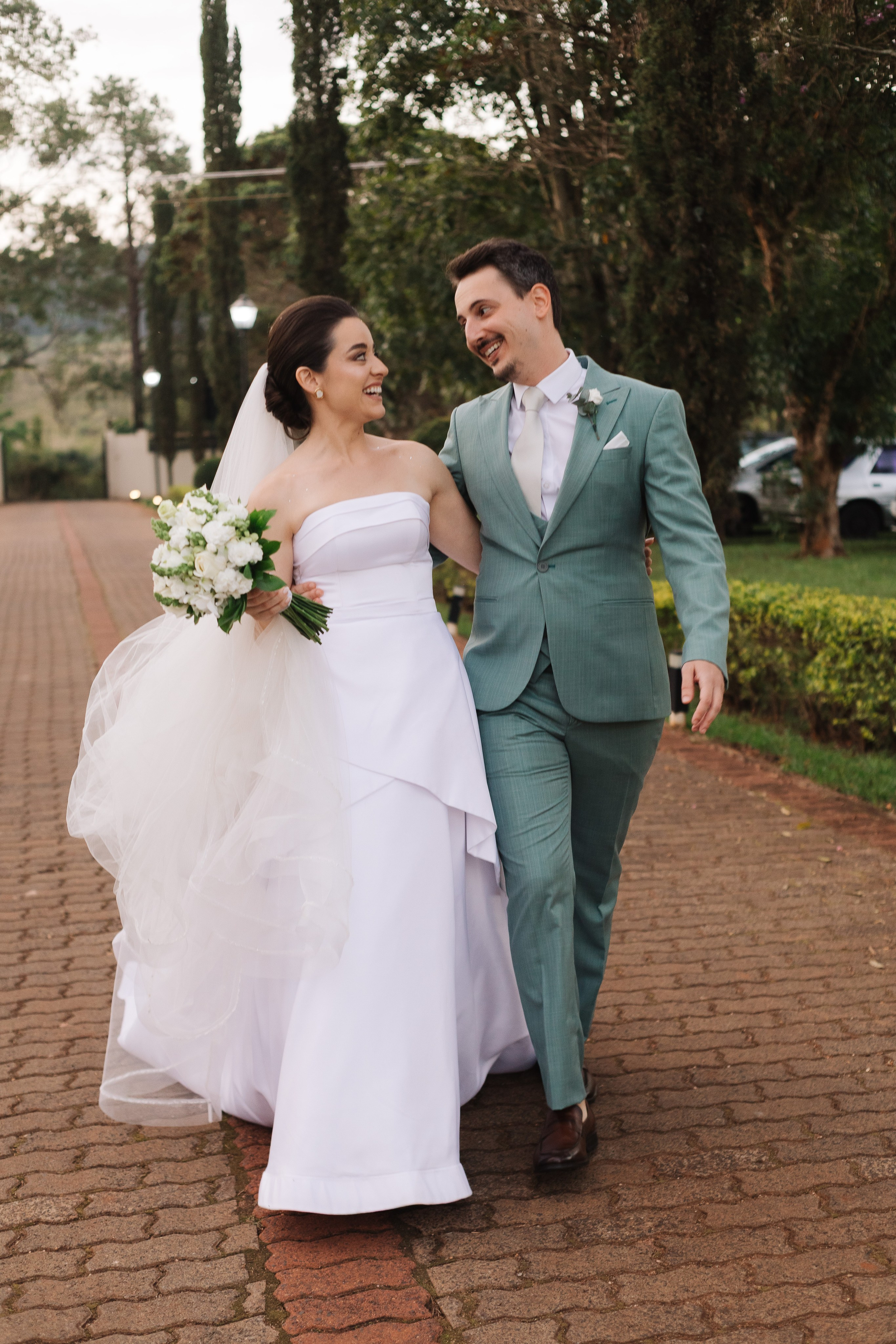 Casamento — Marina e Renan (jul 26). LUCAS MENEGHIN | fotografia