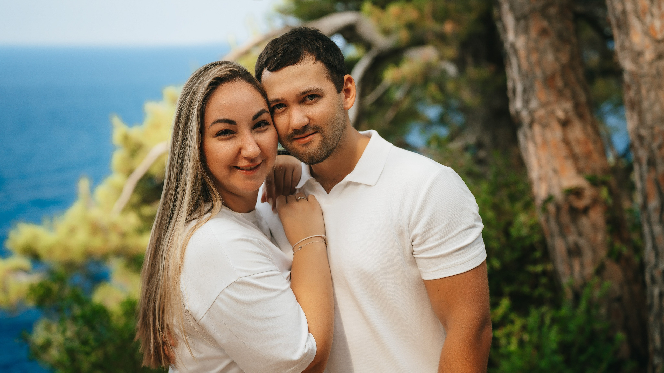BIG FAMILY. Montenegro photographer and videographer