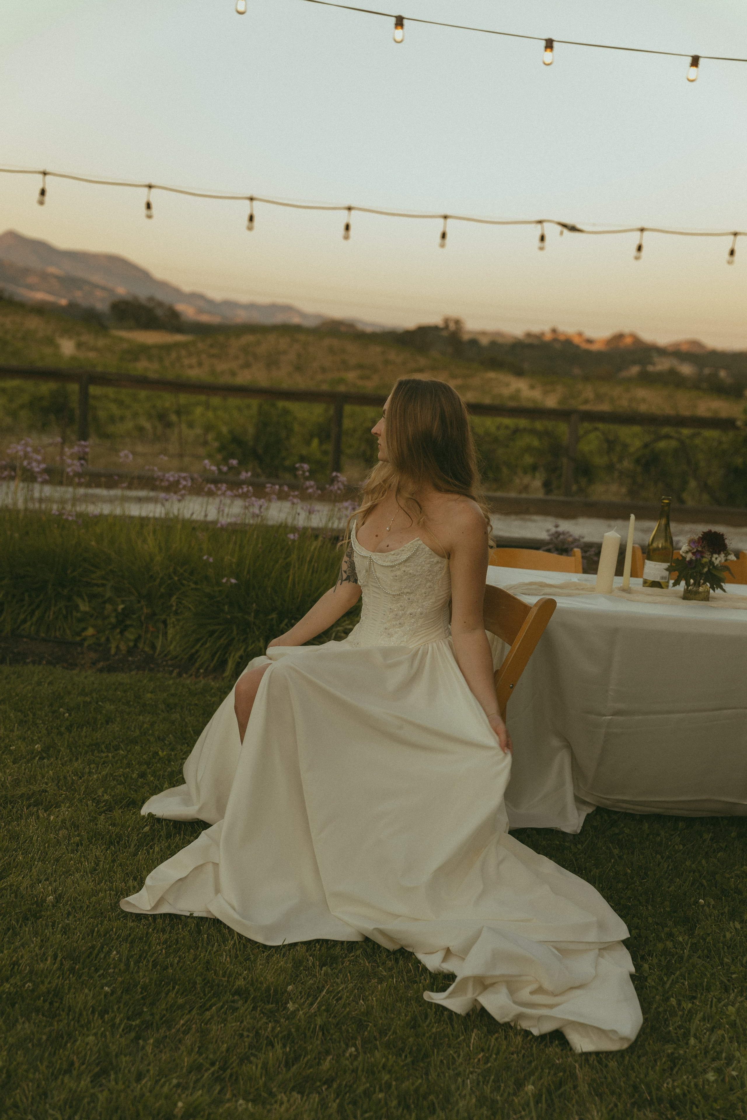 Wedding | San Francisco. San Francisco Wedding & Elopement Photographeк | photography_of.nadia