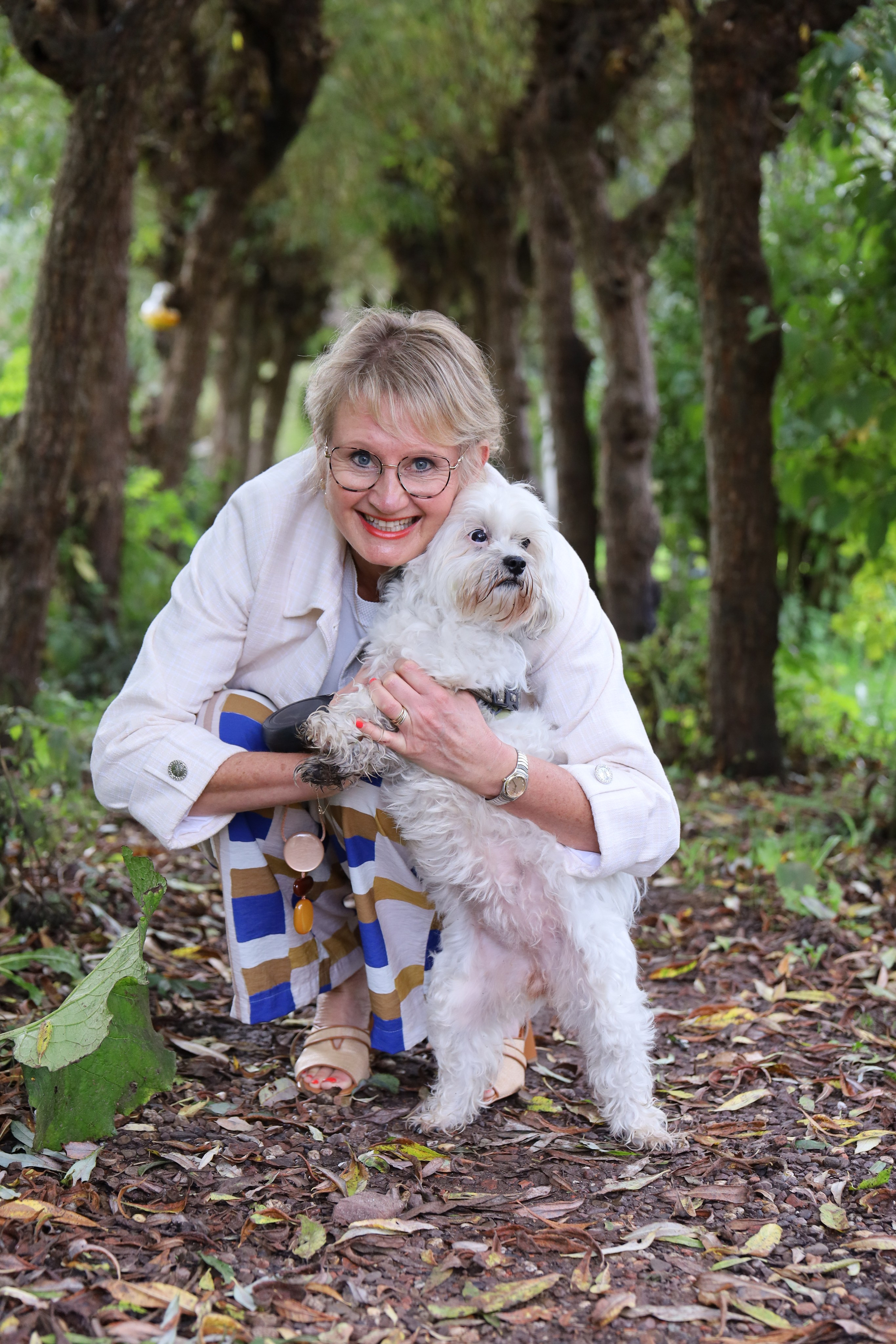 Money woman workshop. Emiliia Kotruch PHOTOGRAPHER