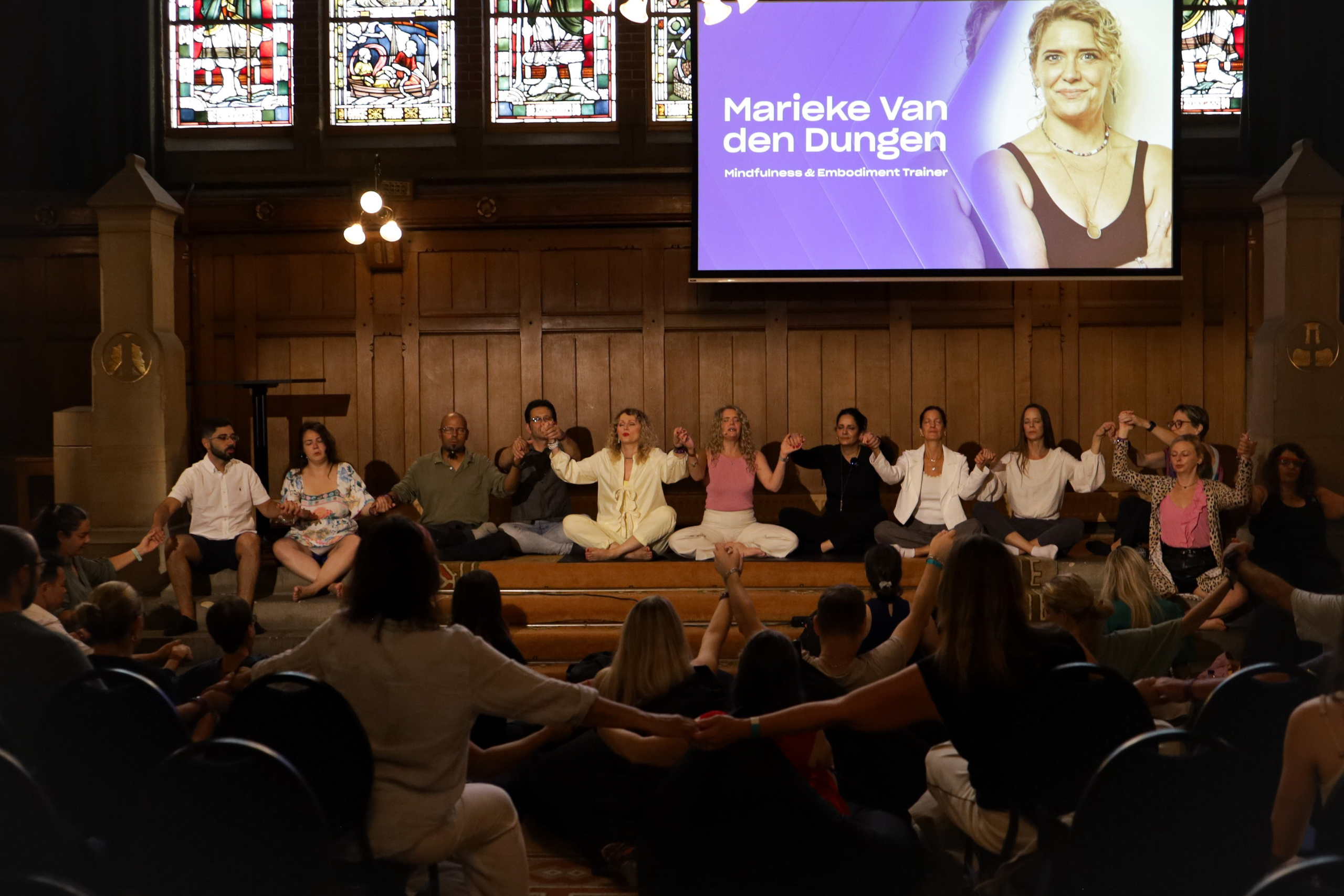 Marieke MVU session. Emiliia Kotruch PHOTOGRAPHER