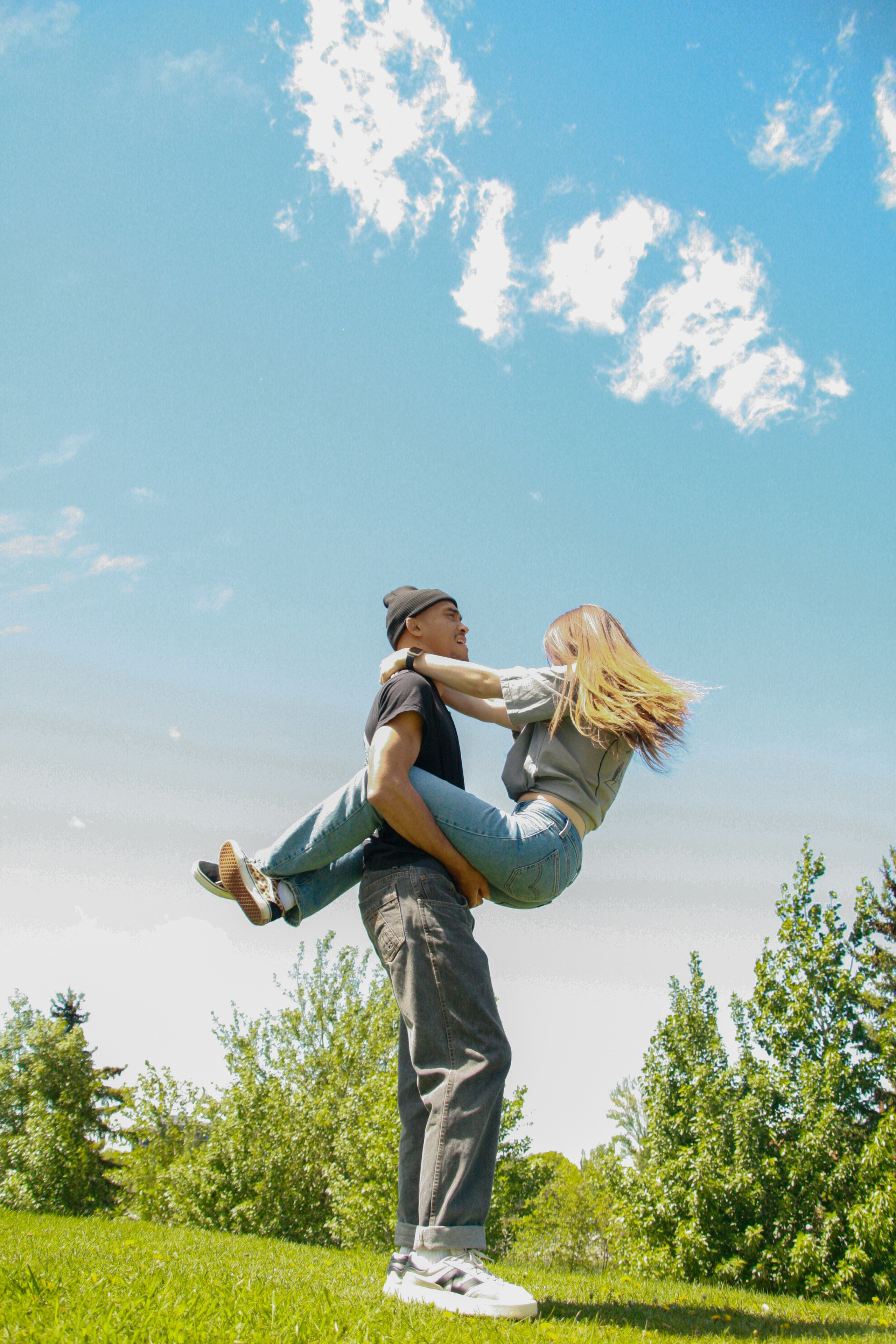 Kambilo family. Emiliia Kotruch PHOTOGRAPHER