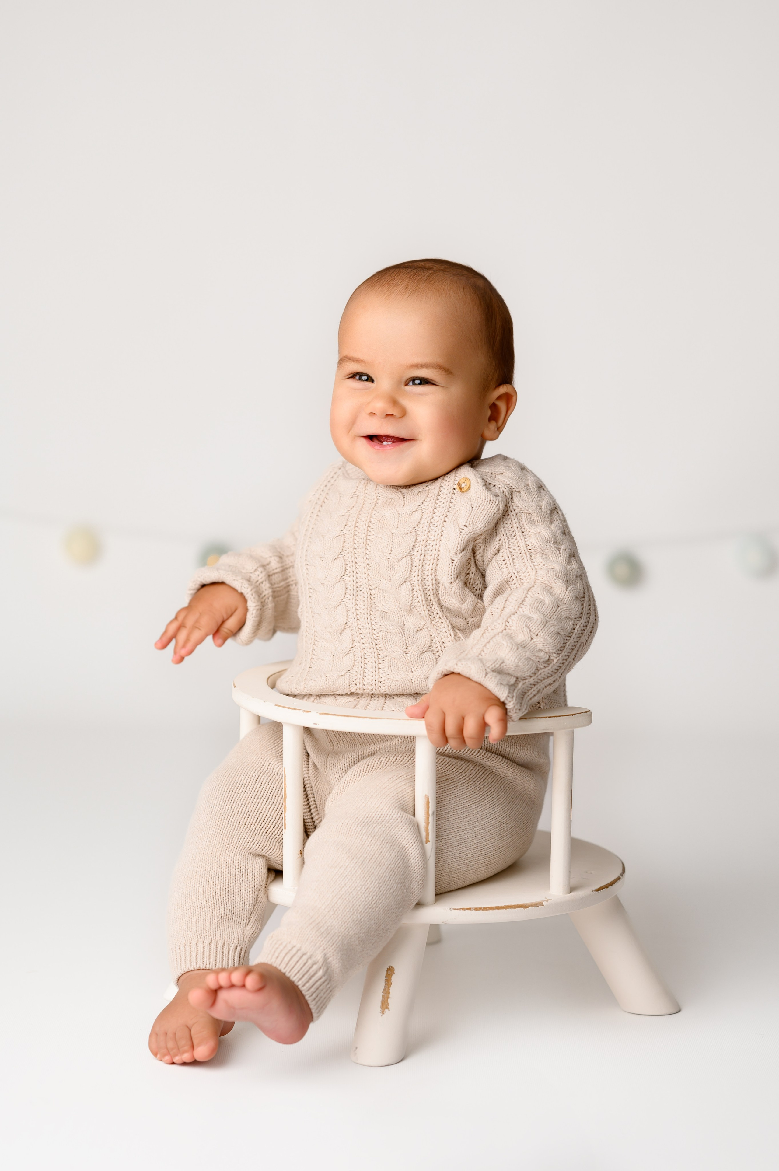 Ильдар. Фотограф / Даугавпилс / Studija Natalie / Наталья Евменова