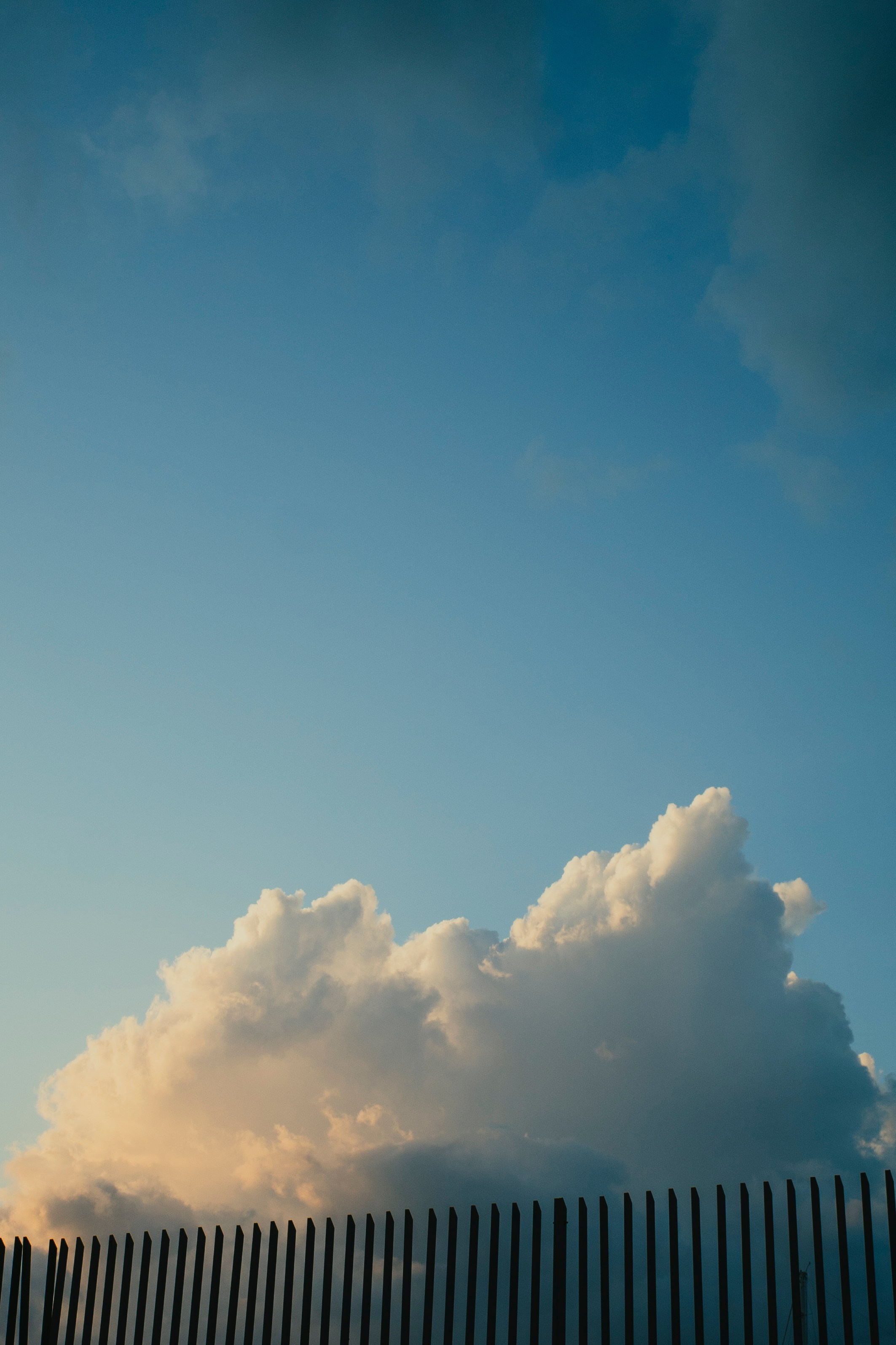 Street. Federico Anglano