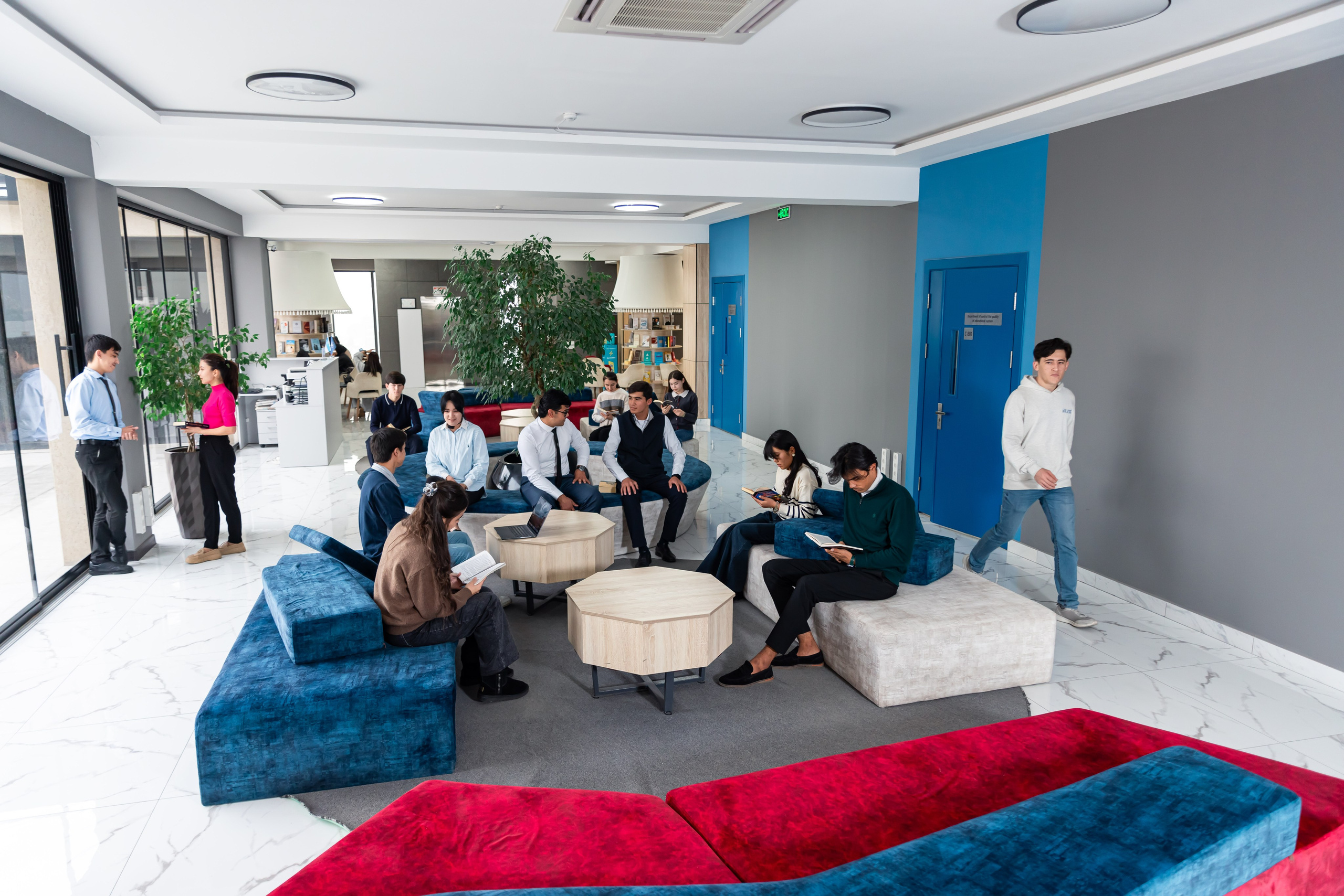 Коммерческая фотосъёмка. Яркие моменты, запечатленные в каждом кадре