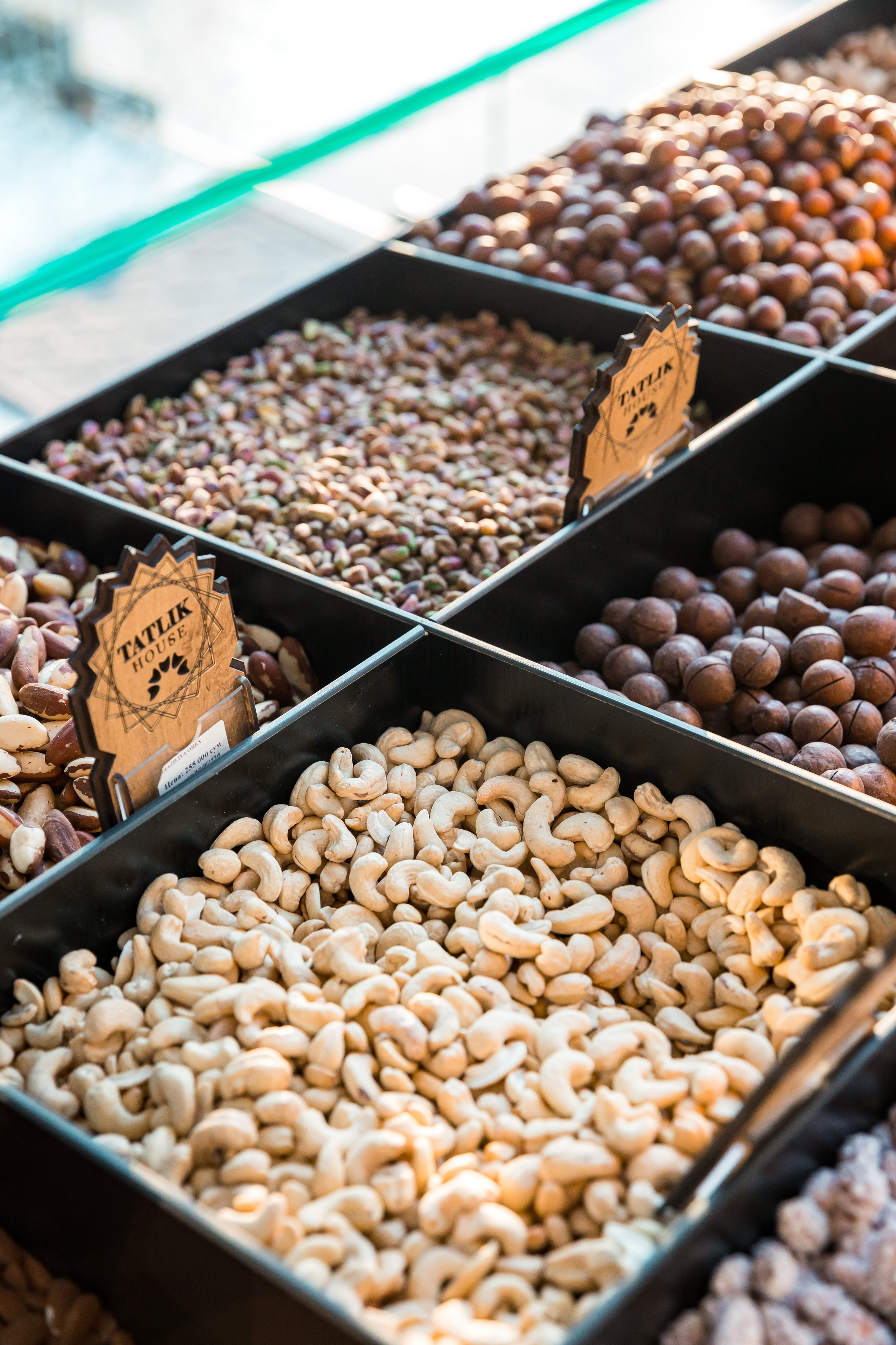 Предметная фотосъёмка. Яркие моменты, запечатленные в каждом кадре