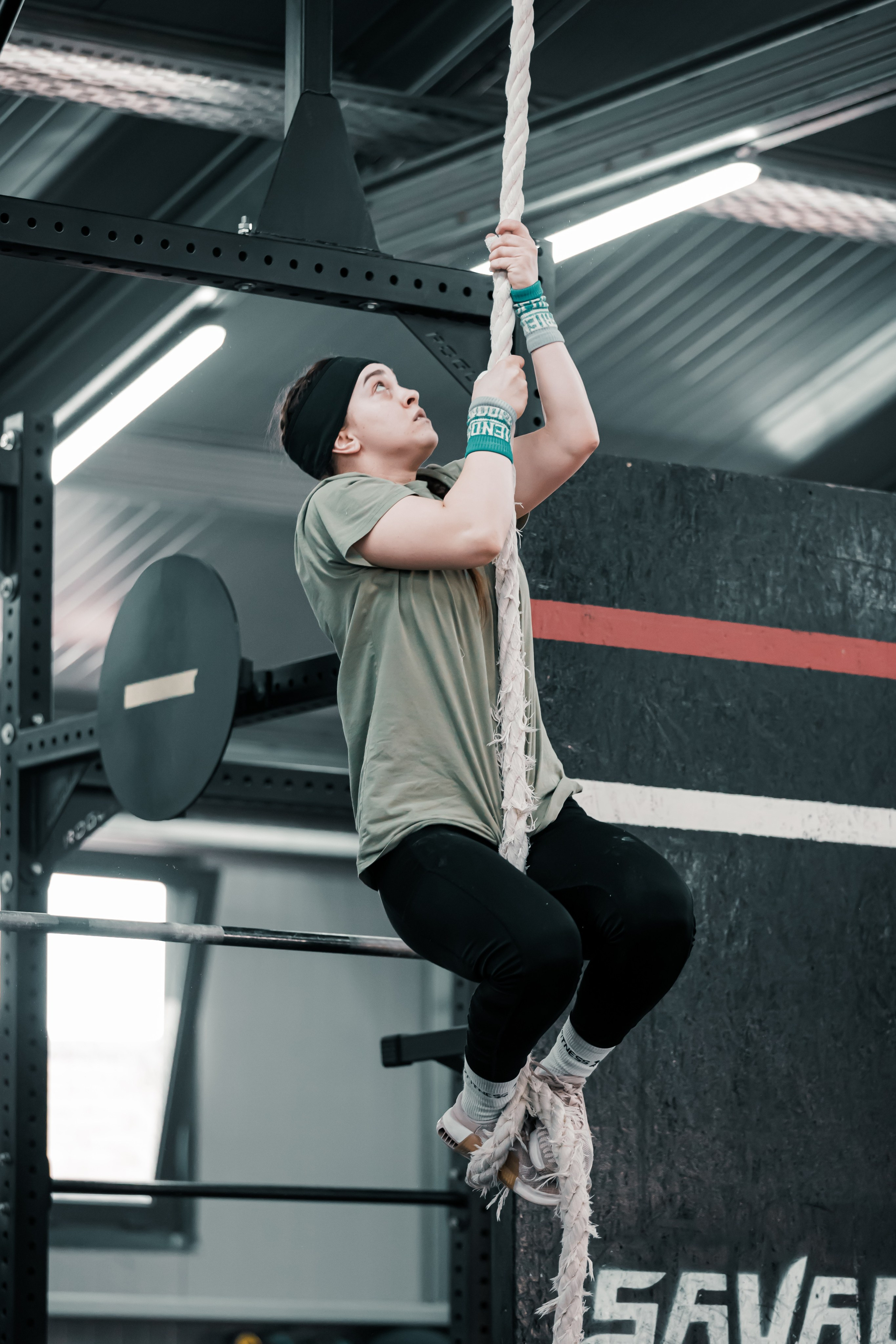 Спортивная фотосъёмка. Яркие моменты, запечатленные в каждом кадре