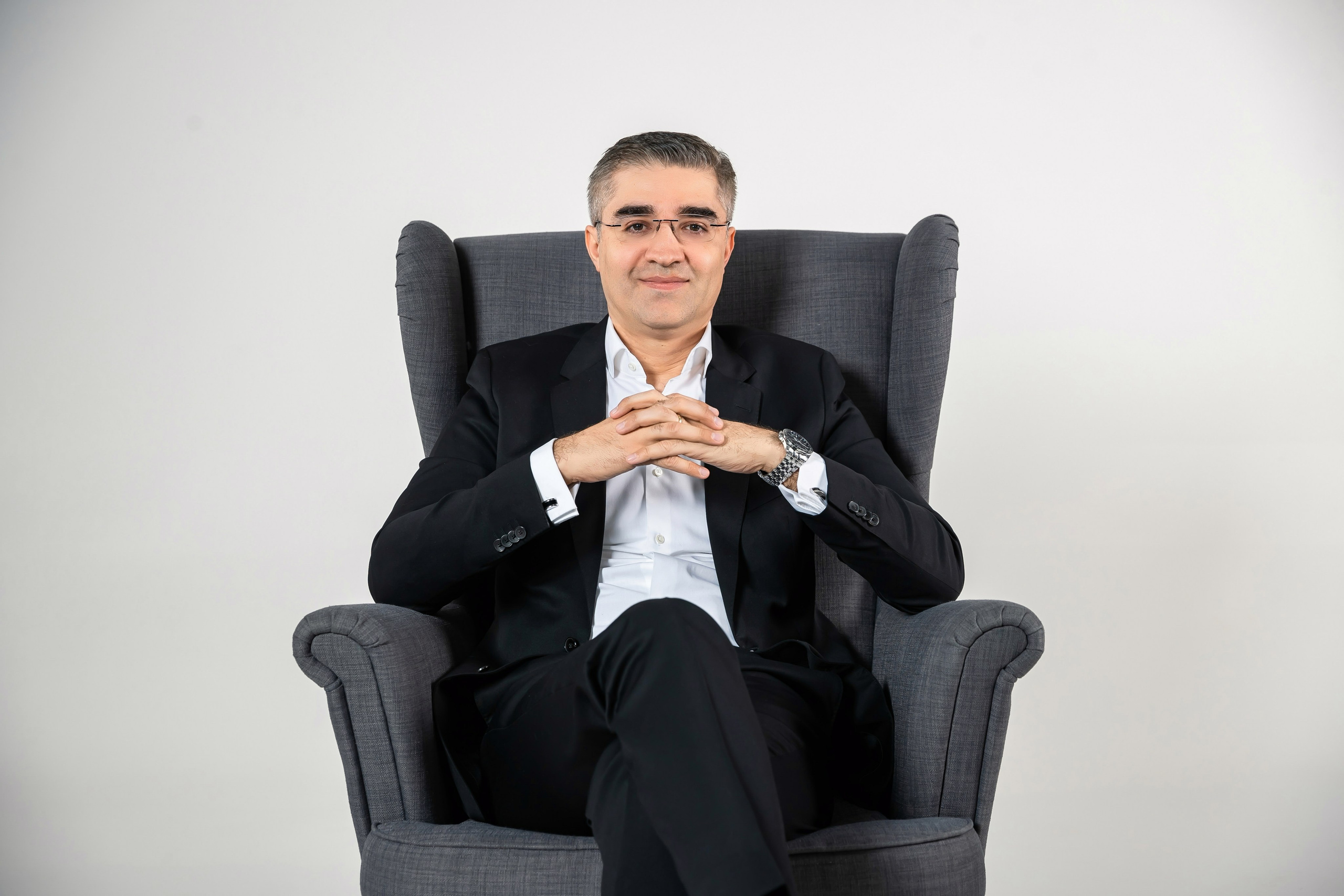 Студийная фотосъёмка. Яркие моменты, запечатленные в каждом кадре