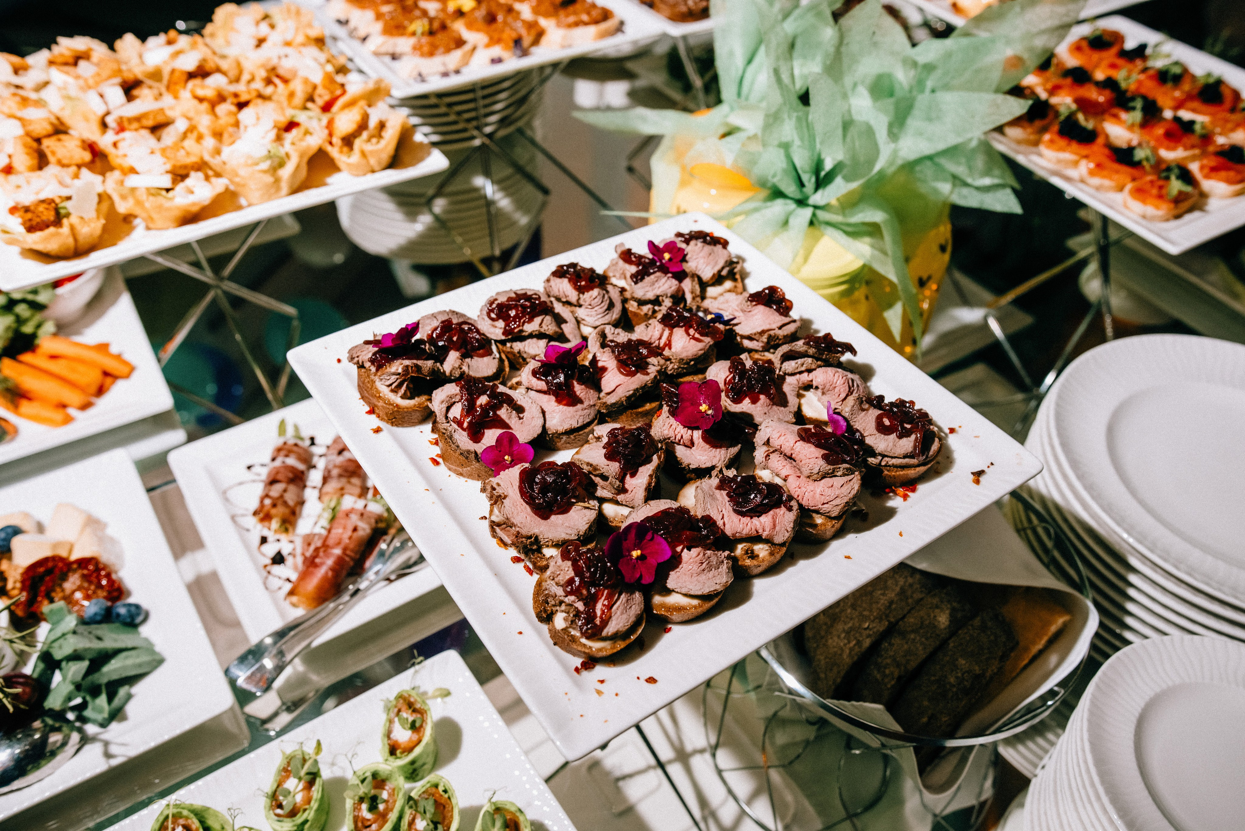 Birthday party. Destination Wedding photographer Italy, France, Germany, Spain, Poland Oleg Zaicev