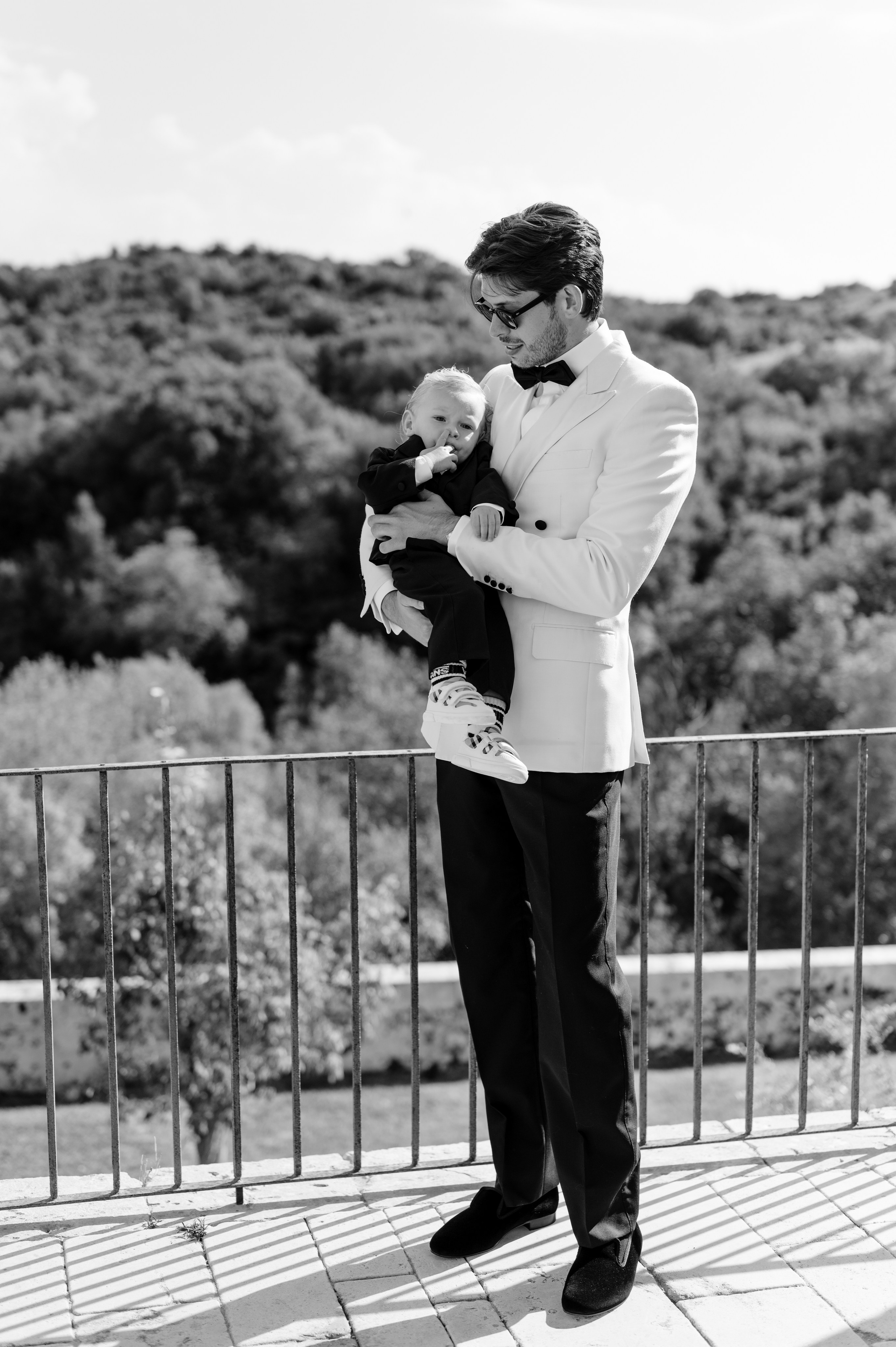 Leo & Olivia. Destination Wedding photographer Italy, France, Germany, Spain, Poland Oleg Zaicev