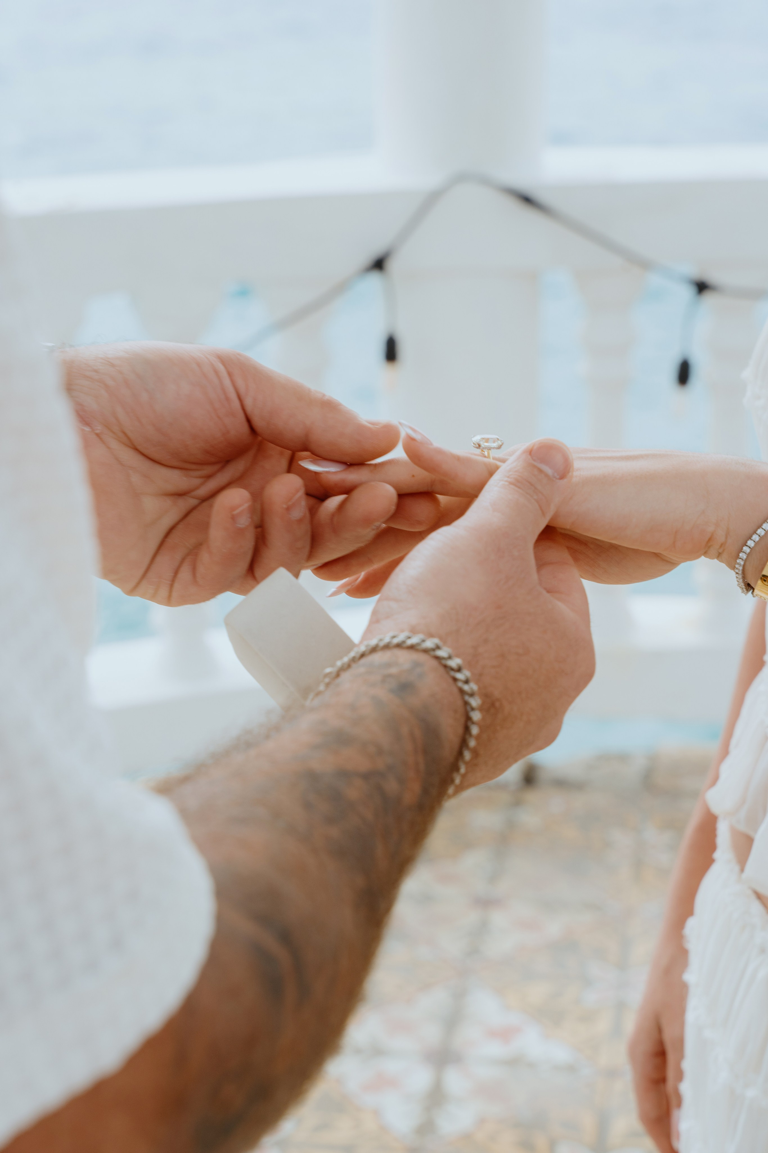 Proposal in Puerto Plata. Photographer in Puerto Plata and Santo Domingo, Dominican Republic