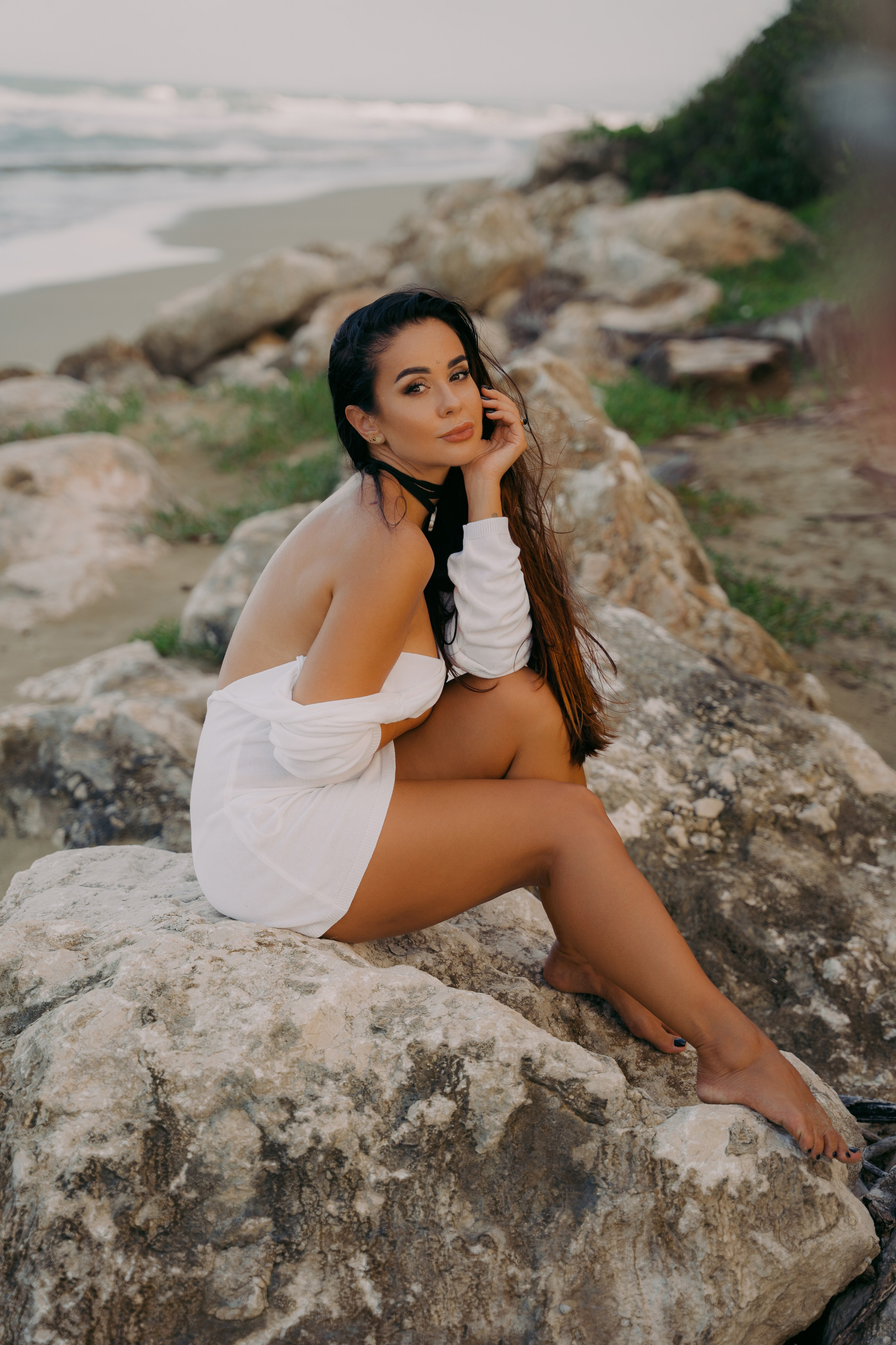 Photographer in Puerto Plata. Photographer in Puerto Plata and Santo Domingo, Dominican Republic