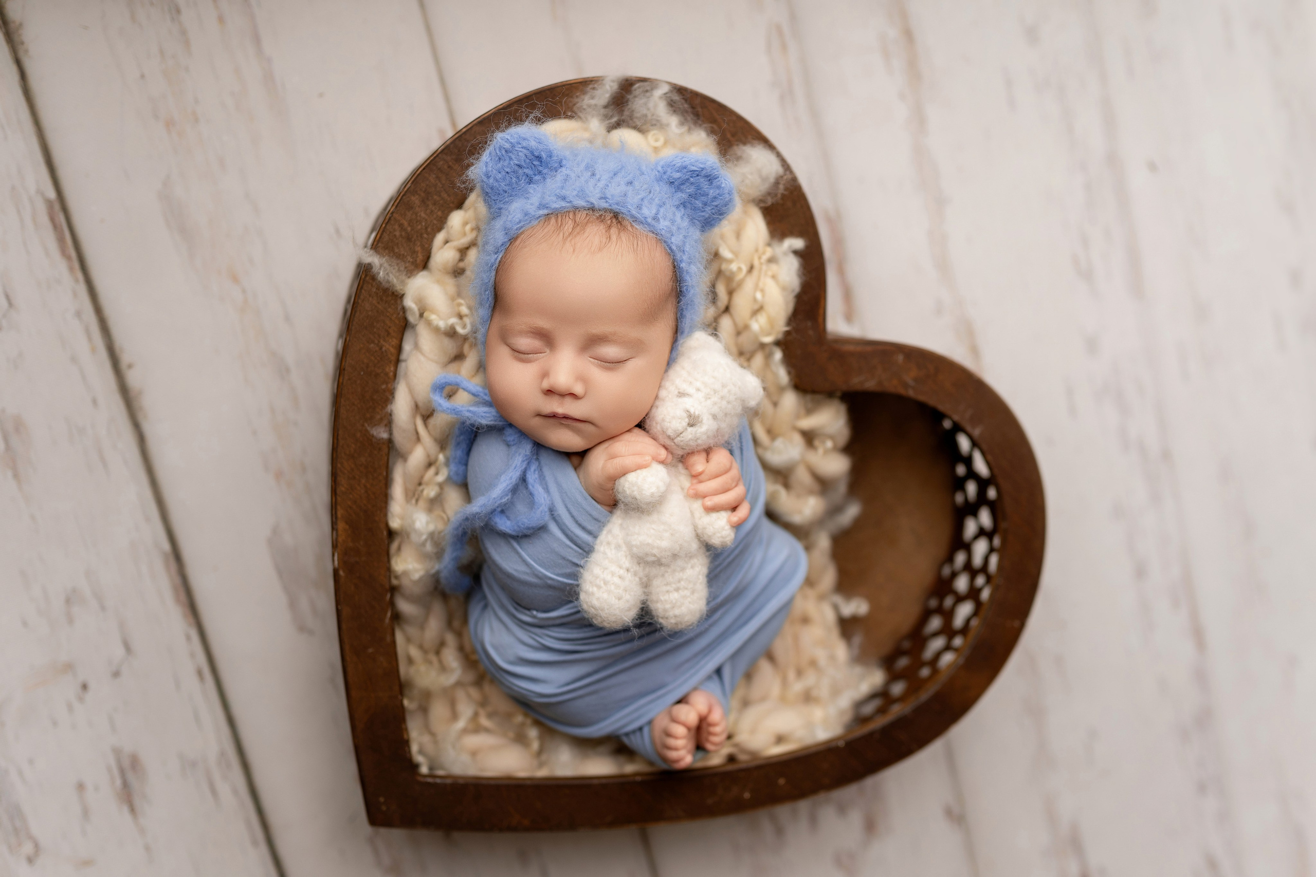 Esu Aleksandra naujagimių ir kudikių fotografė iš Vilniaus