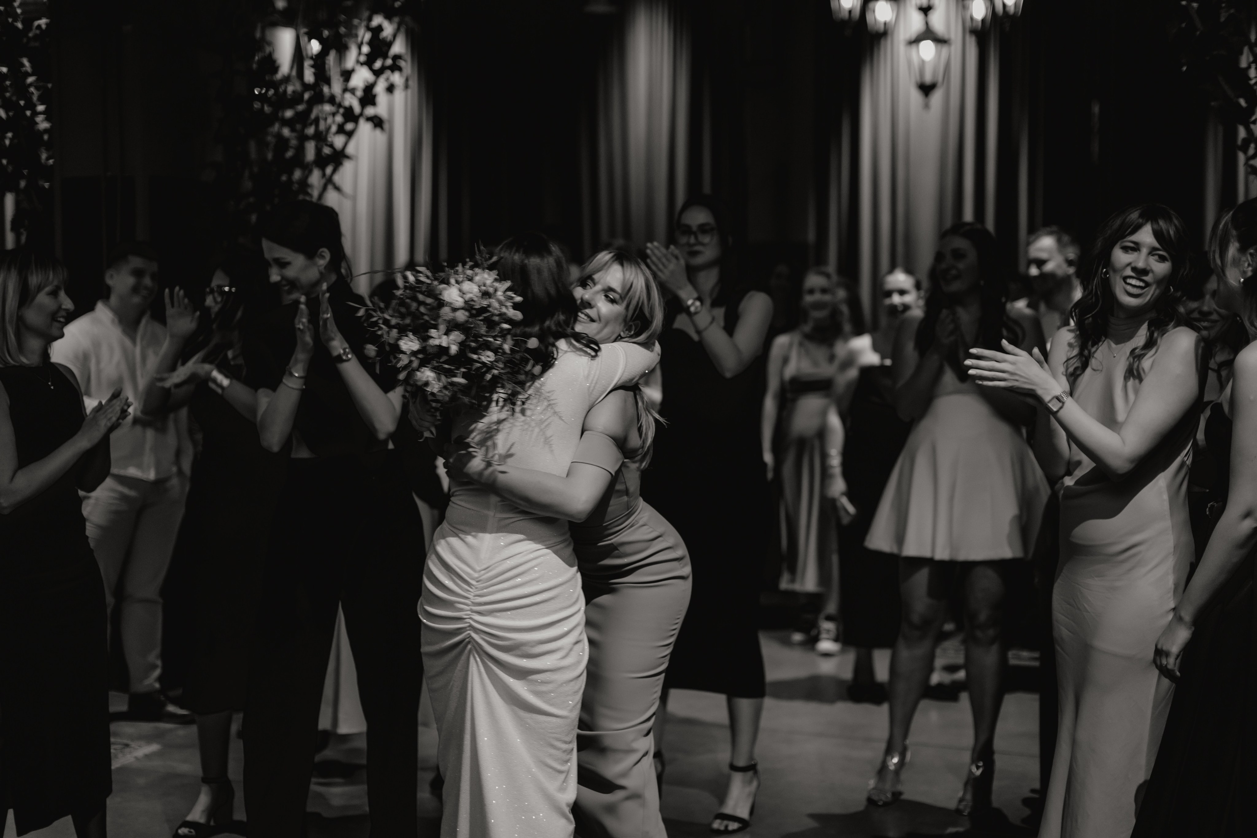 D&V Wedding. Family and children photographer in Belgrade Milja Ciric