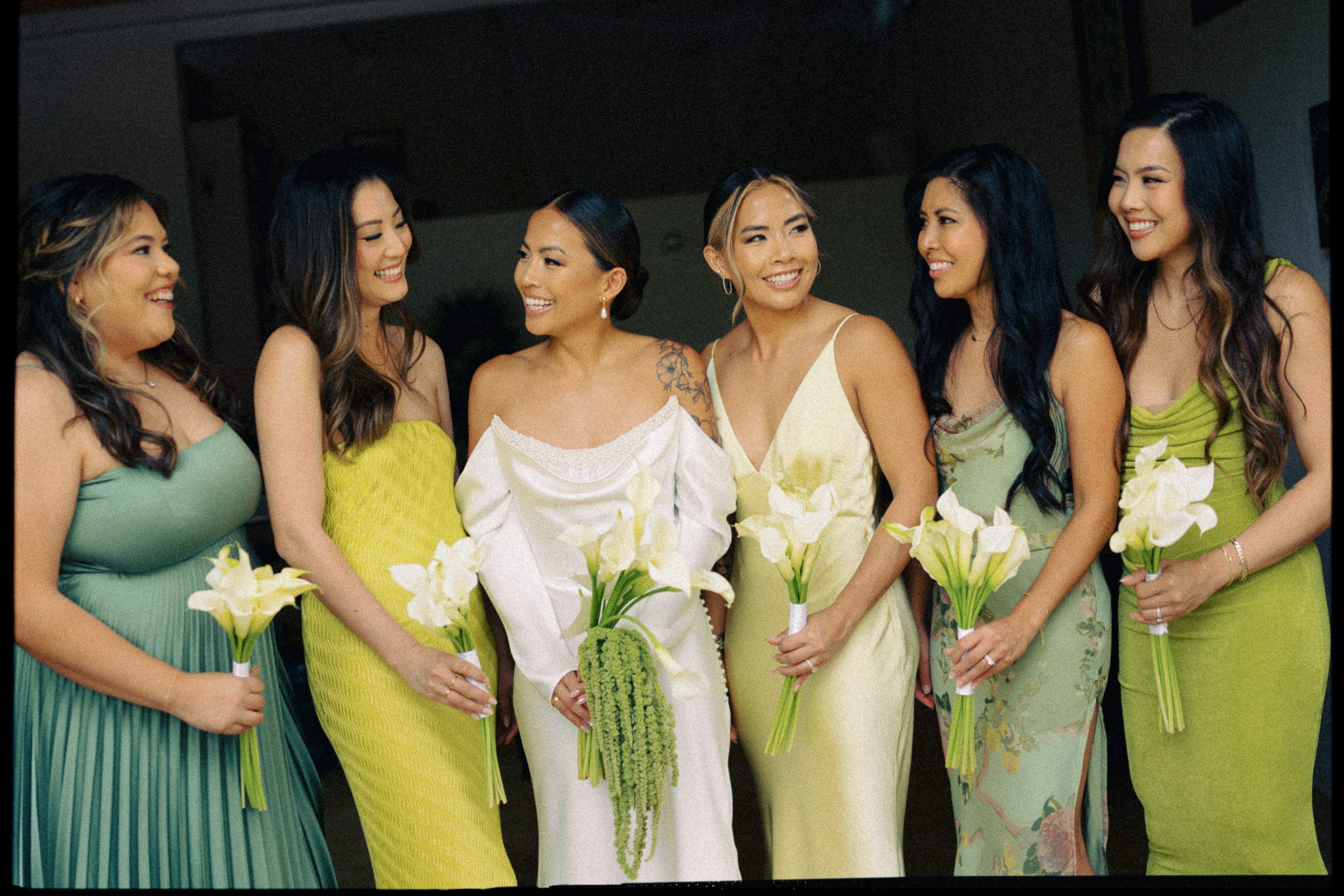 Gio & Sheila. Sayulita Wedding Photographer, Puerto Vallarta, Cabo