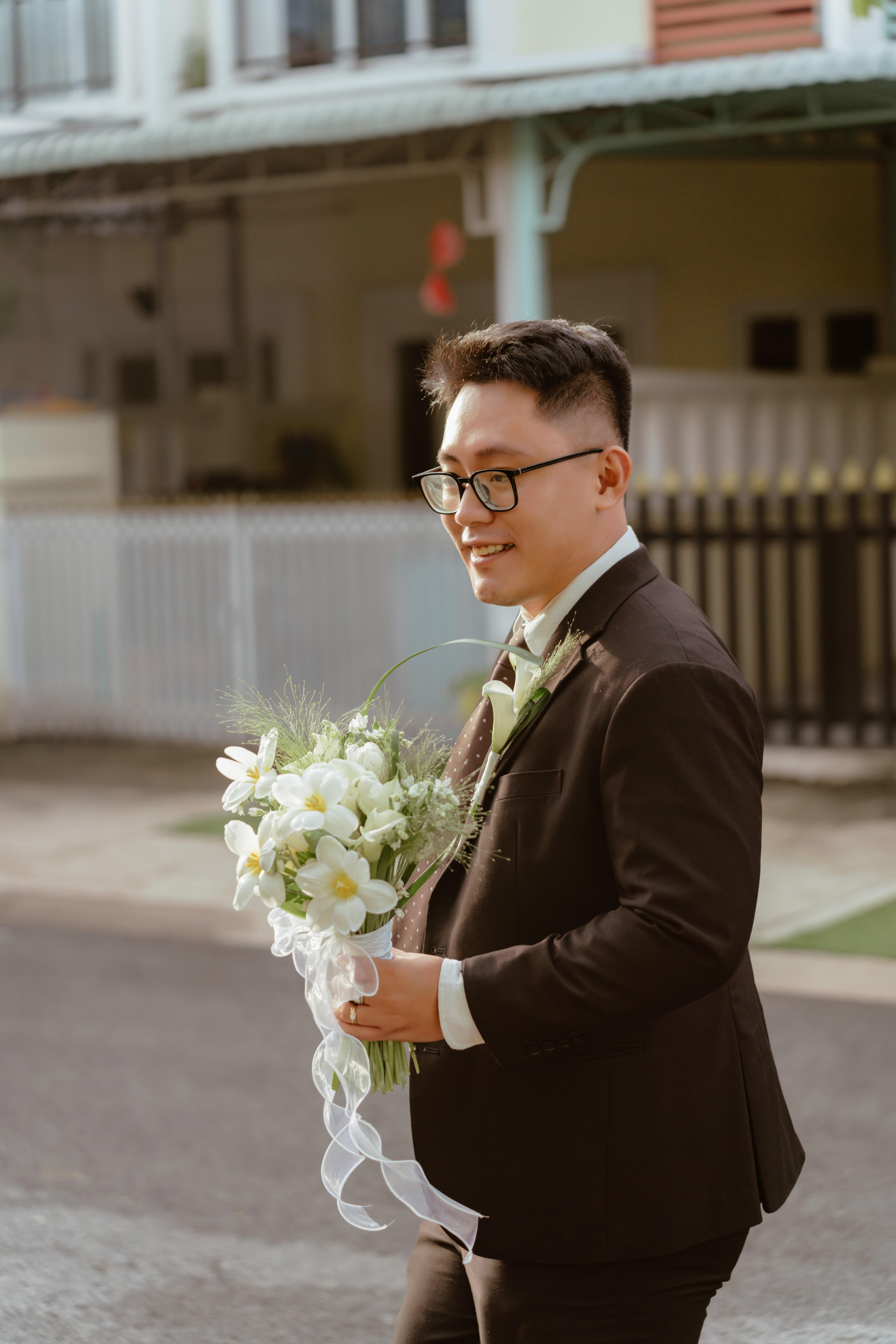 VIET & KIM. WEDDING PHOTOGRAPHER IN VIETNAM