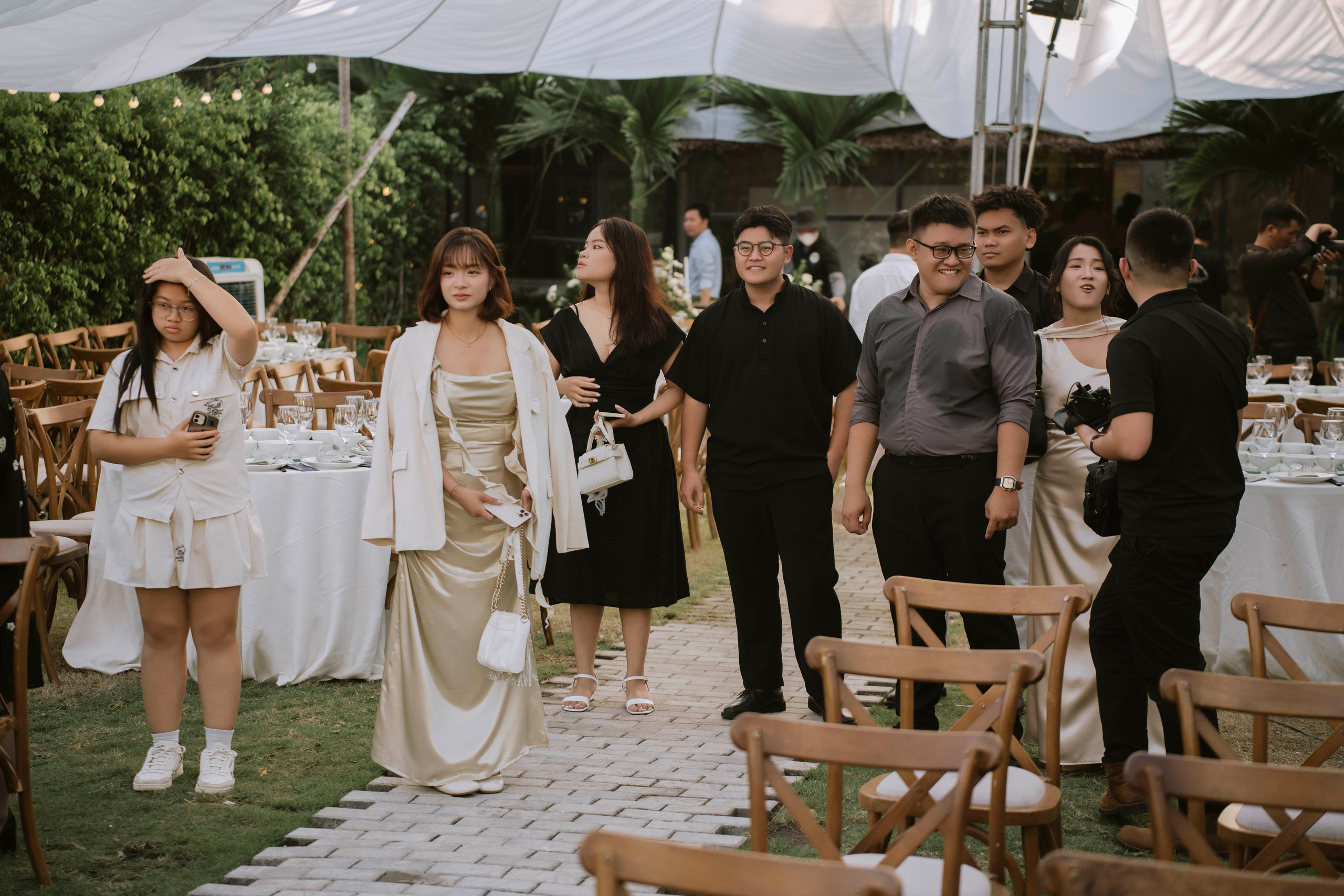 HAI & NGAN. WEDDING PHOTOGRAPHER IN VIETNAM