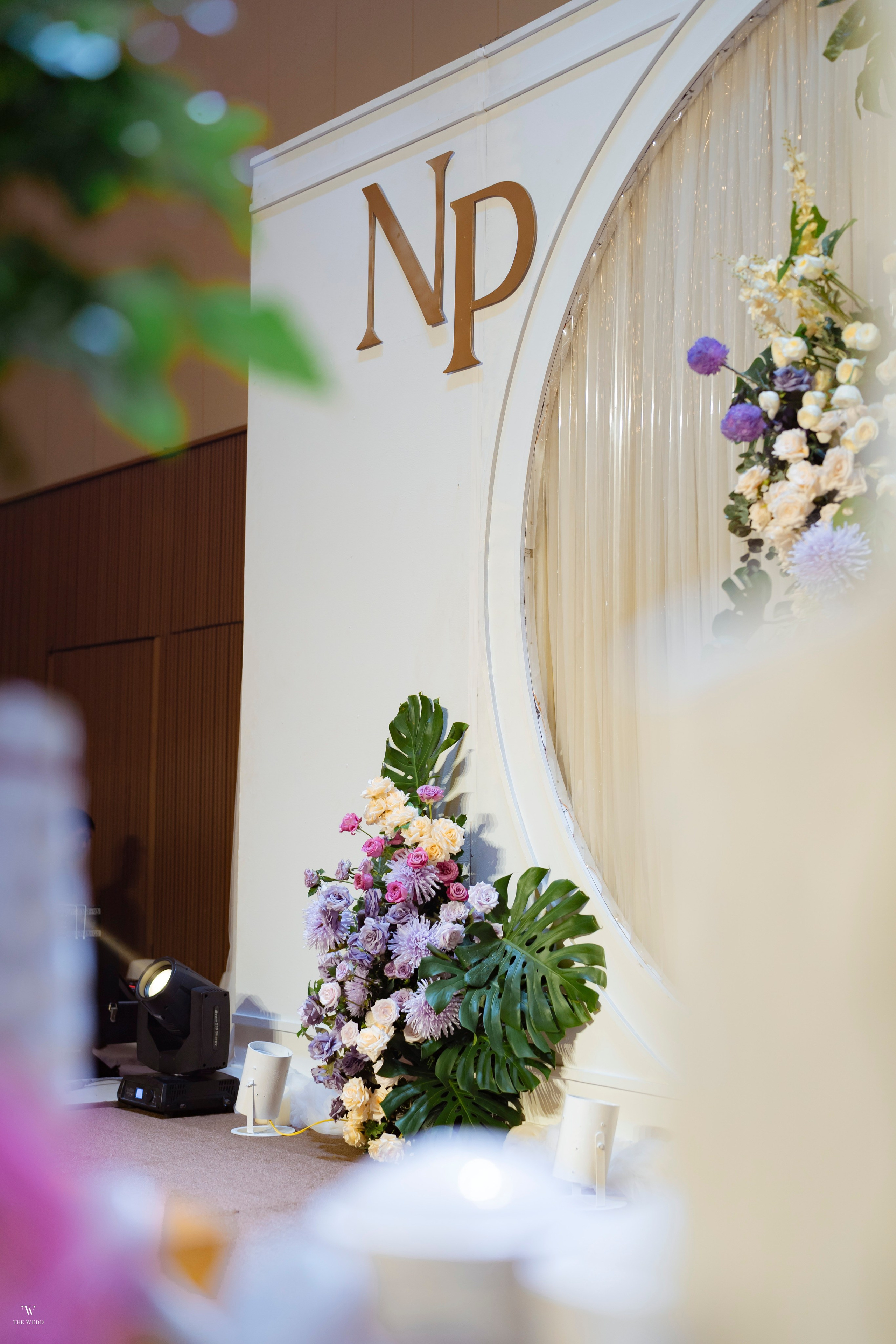 NAM & PHUONG. WEDDING PHOTOGRAPHER IN VIETNAM