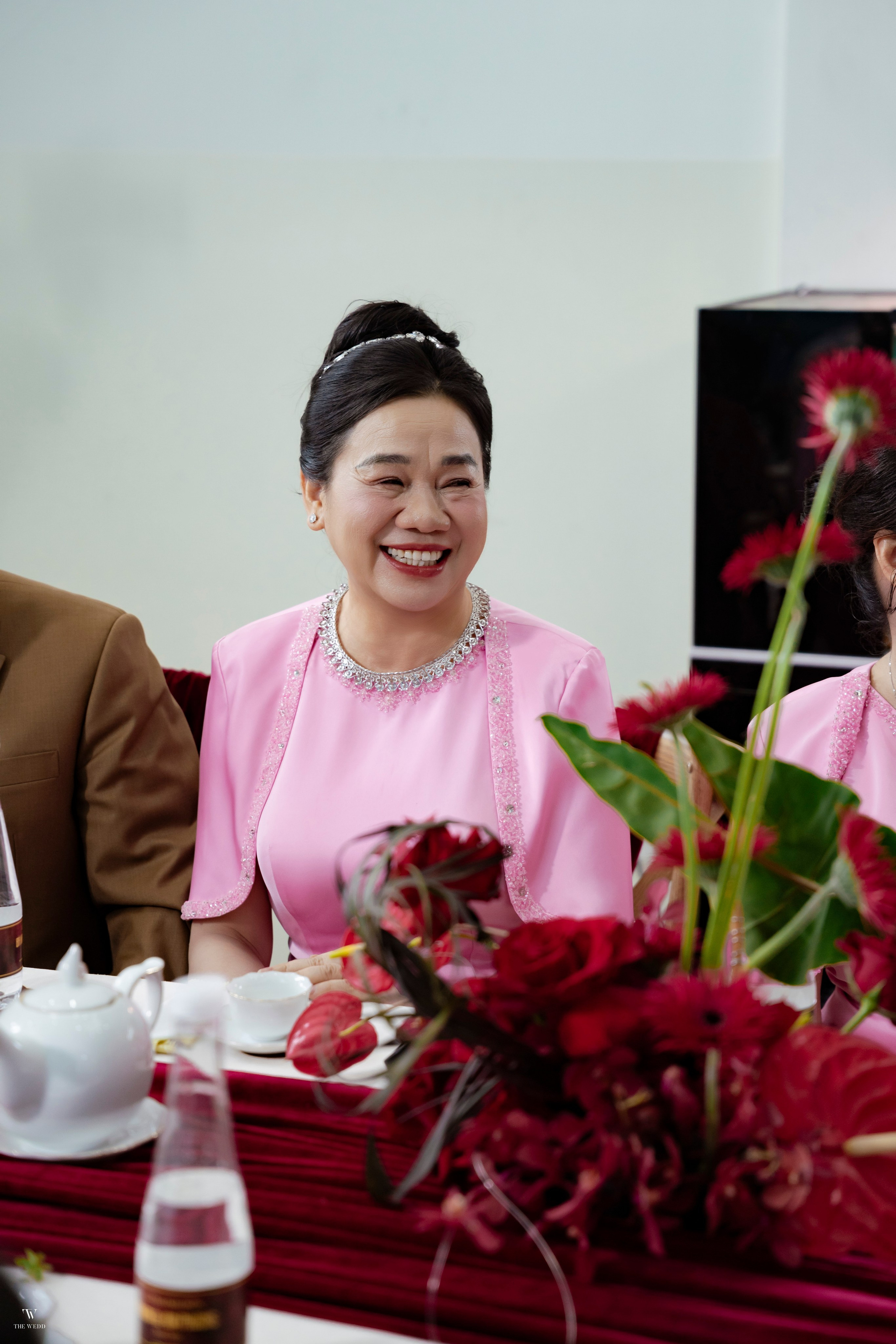 NAM & PHƯỢNG. WEDDING PHOTOGRAPHER IN VIETNAM