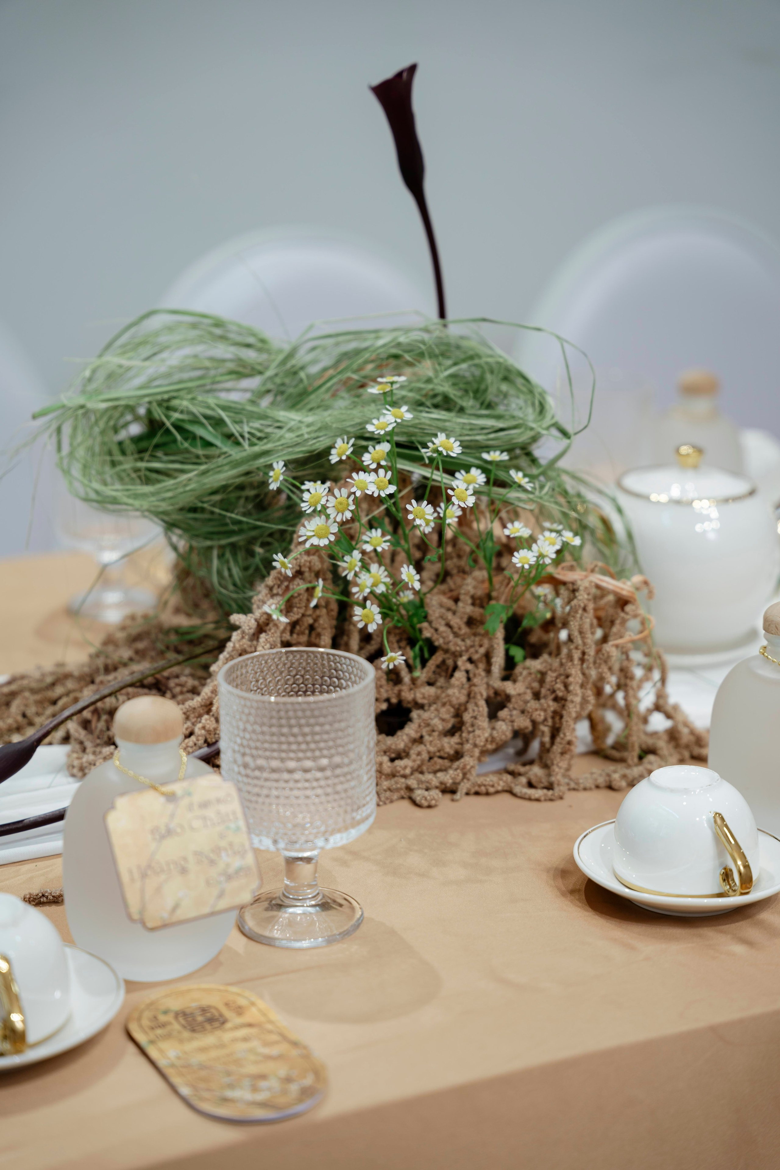 NGHIA & CHAU. WEDDING PHOTOGRAPHER IN VIETNAM