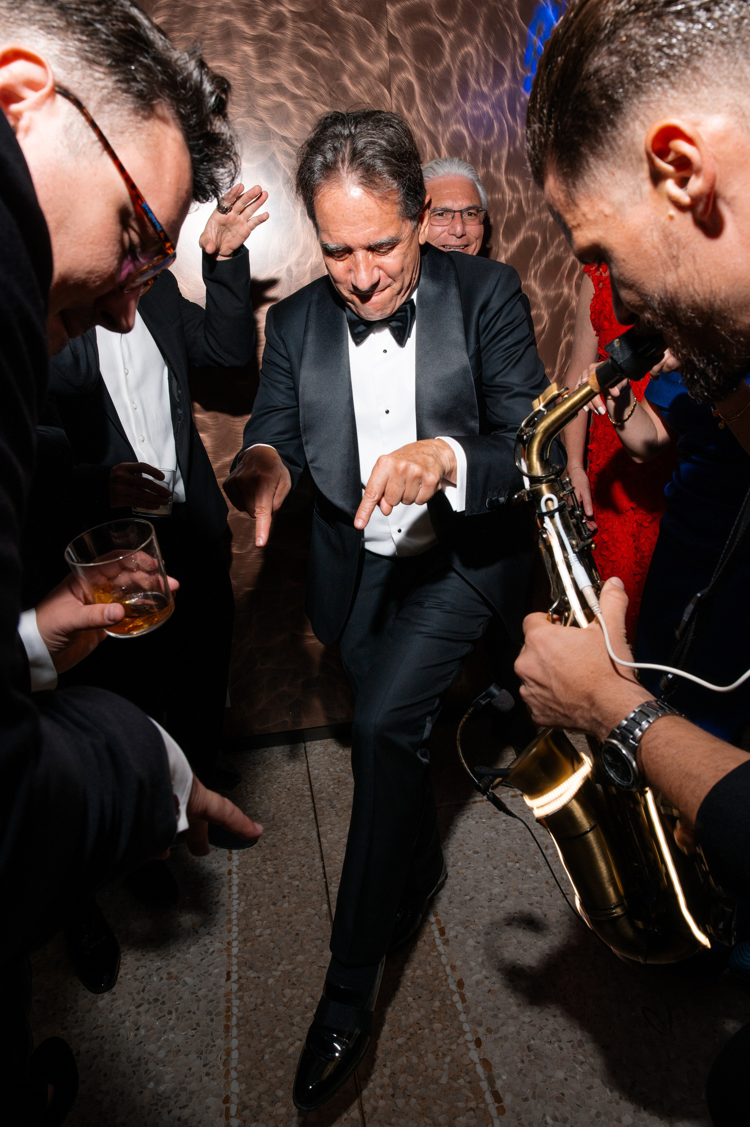 Brenna & Diego’s Wedding Day on Lake Como. Destination Wedding photographer Italy, France, Germany, Spain, Poland Oleg Zaicev