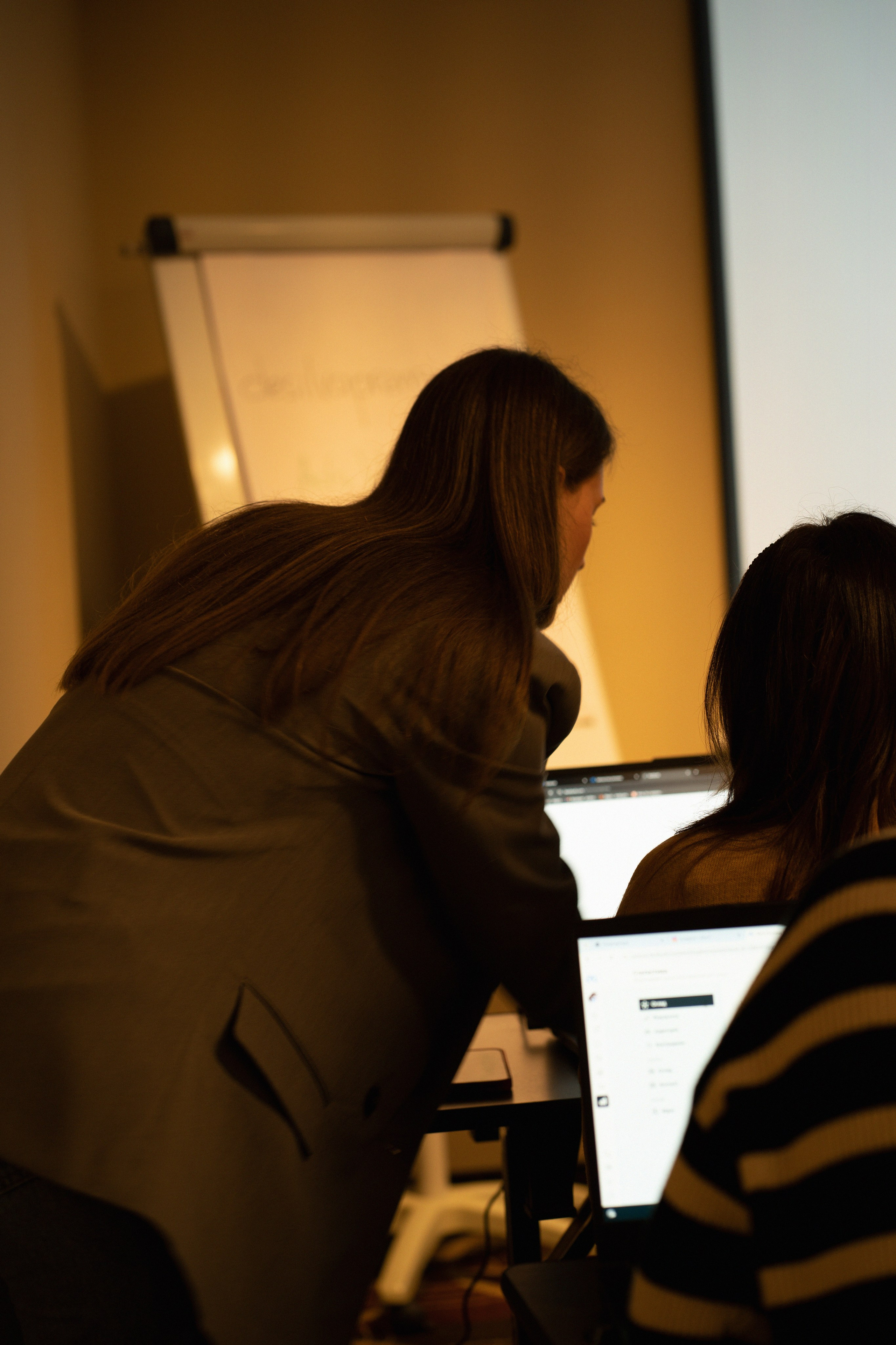 Target. RRproduction