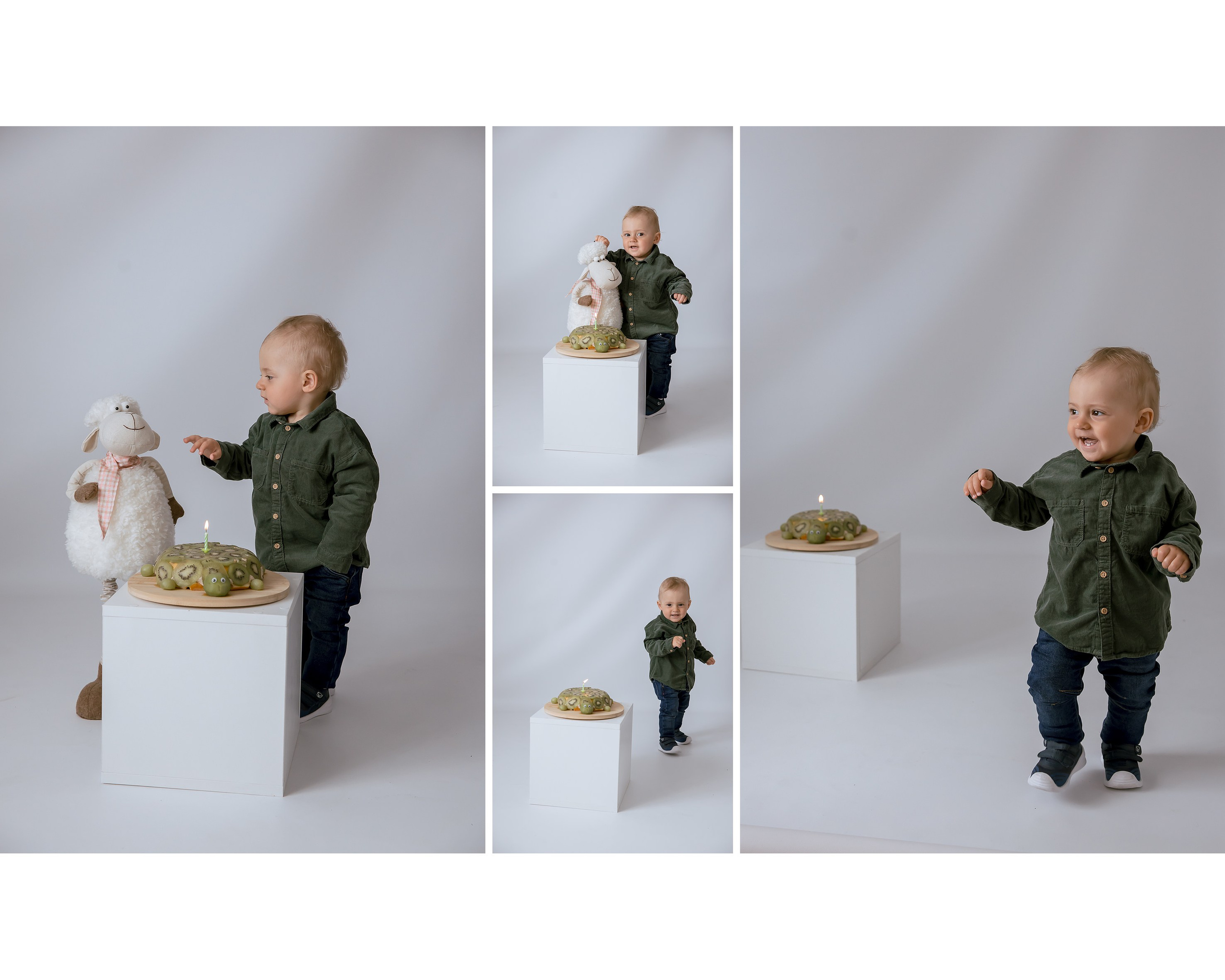 Ședințe foto aniversare. Portré 📸 Photographer | Newborn photos • Maternity photos • Engagements • Weddings • Events • Portraits • Families • Birthdays • Parties