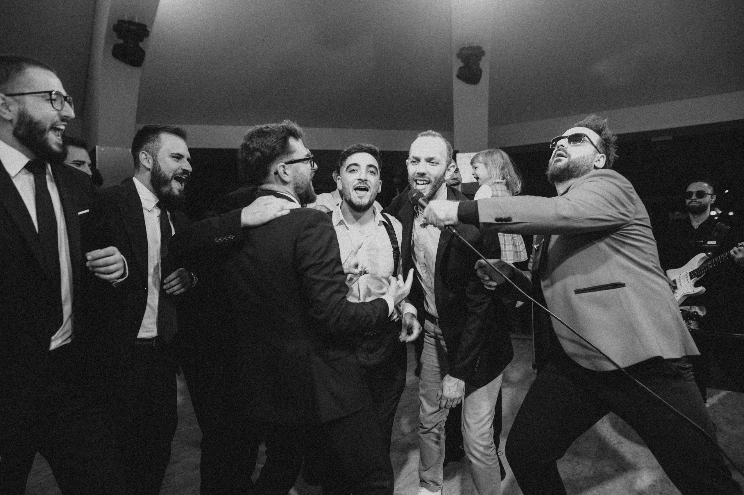 Nunta in Octombrie, in culorile toamnei , la Elysium , Iasi. Proud Vision Weddings | Wedding Photography & Film — Servicii profesionale Foto Video Nunta Iasi