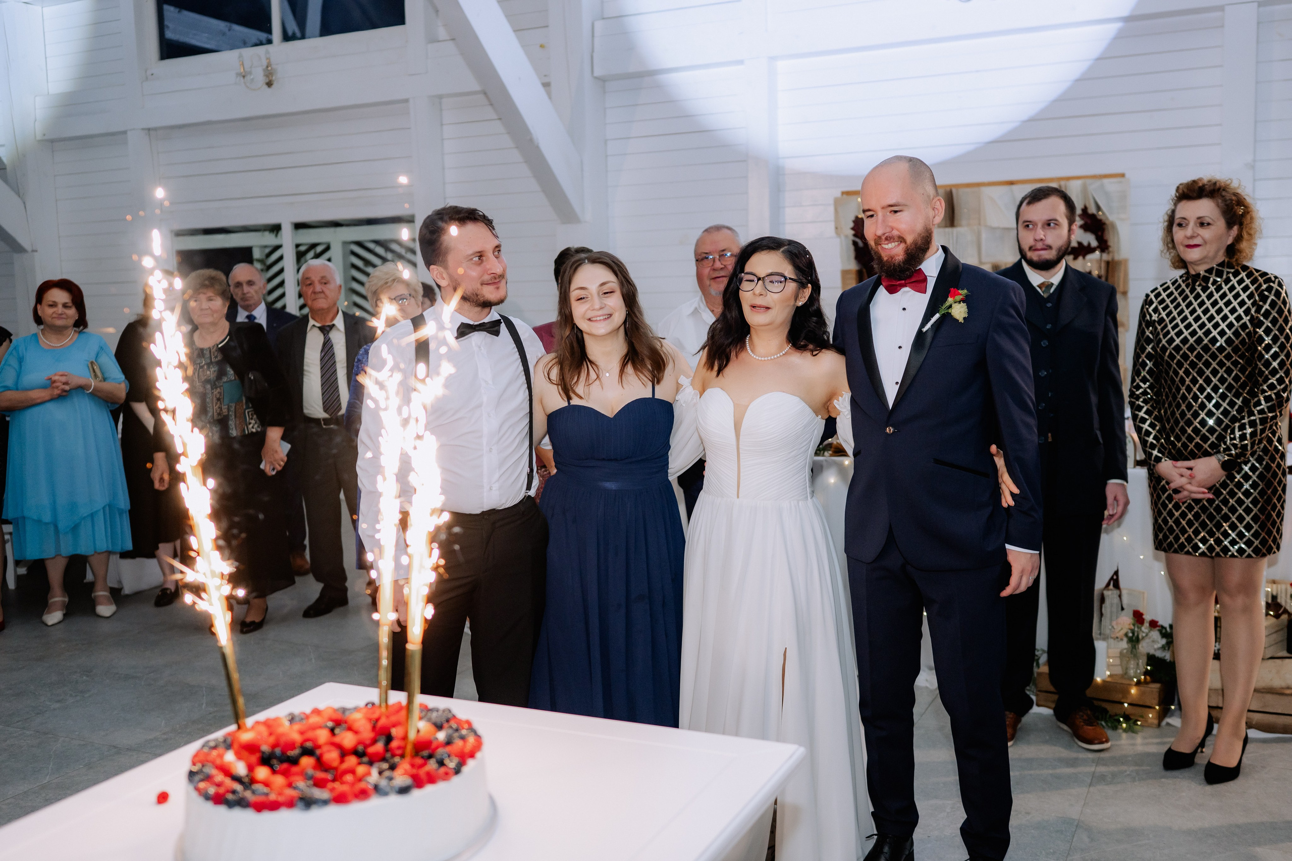 Ioana + Razvan | Wedding day. Proud Vision Weddings | Wedding Photography & Film — Servicii profesionale Foto Video Nunta Iasi