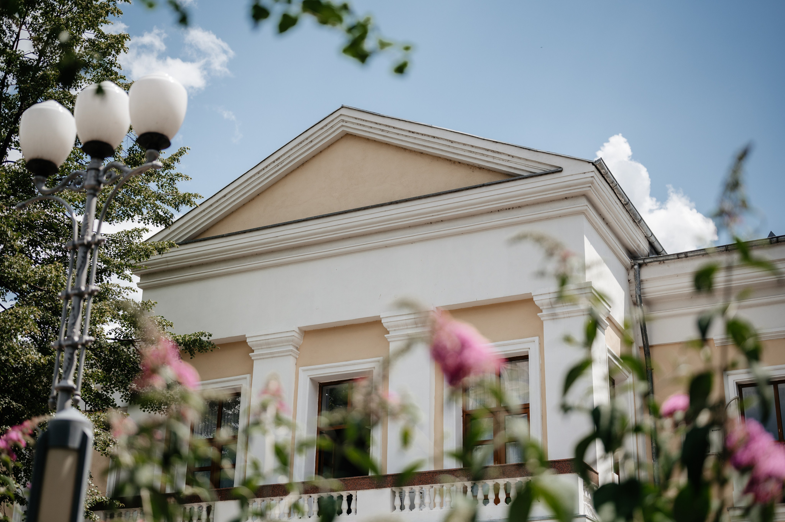 Cununie civila la Starea Civila Iasi. Proud Vision Weddings | Wedding Photography & Film — Servicii profesionale Foto Video Nunta Iasi