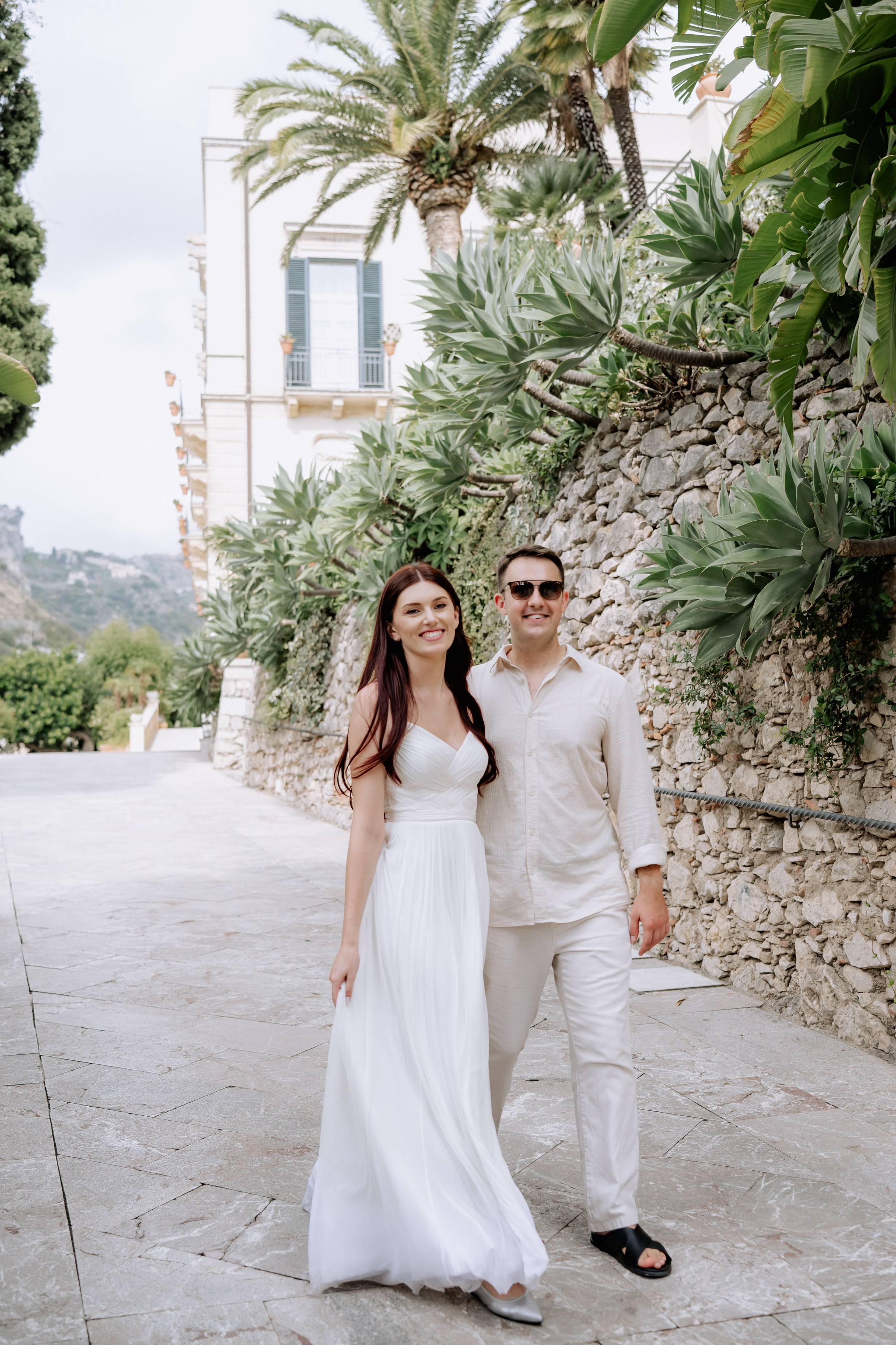 Paula + Stefan | Wedding day. Proud Vision Weddings | Wedding Photography & Film — Servicii profesionale Foto Video Nunta Iasi