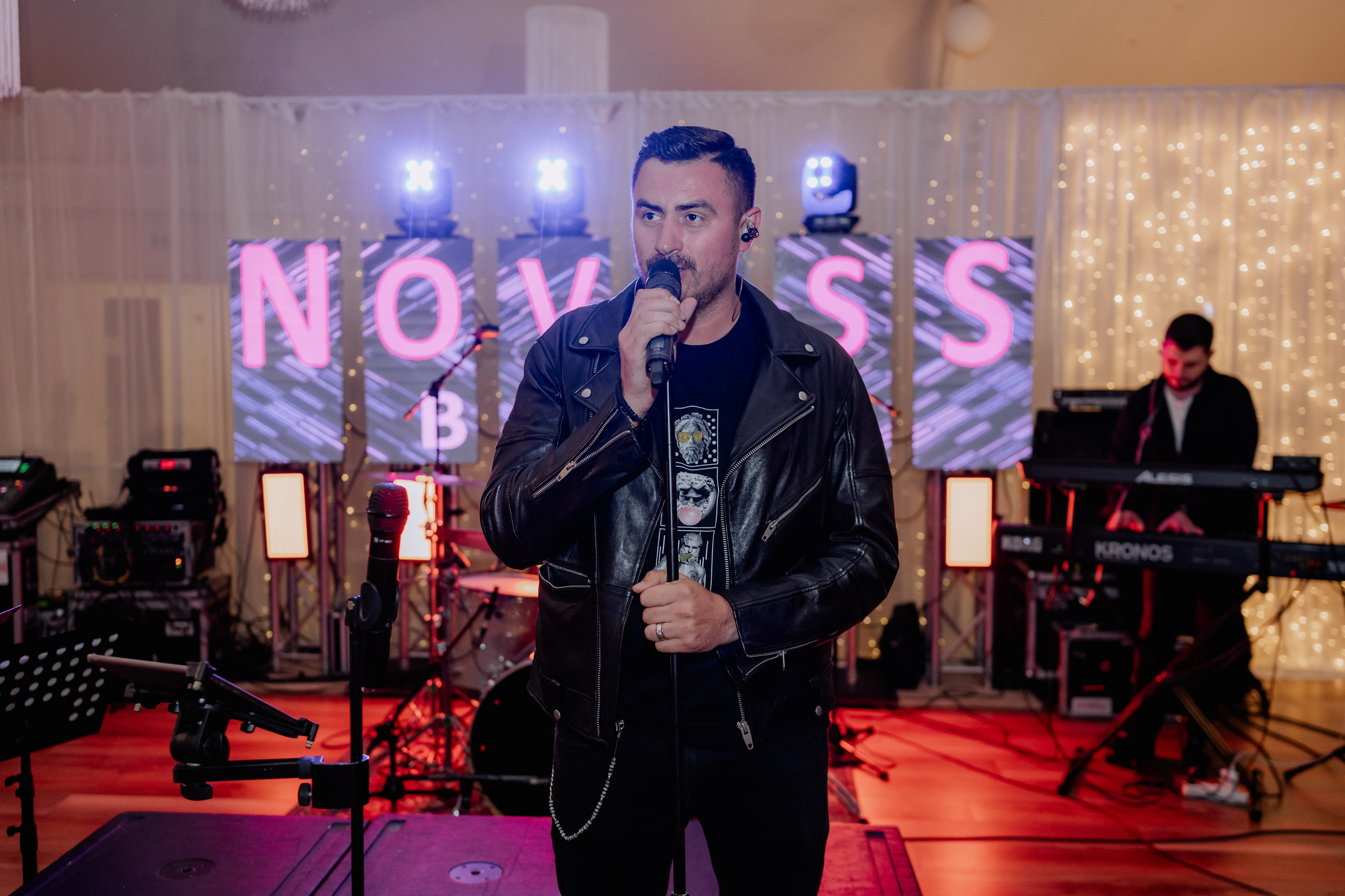 Madalina + Cosmin | Wedding day. Proud Vision Weddings | Wedding Photography & Film — Servicii profesionale Foto Video Nunta Iasi