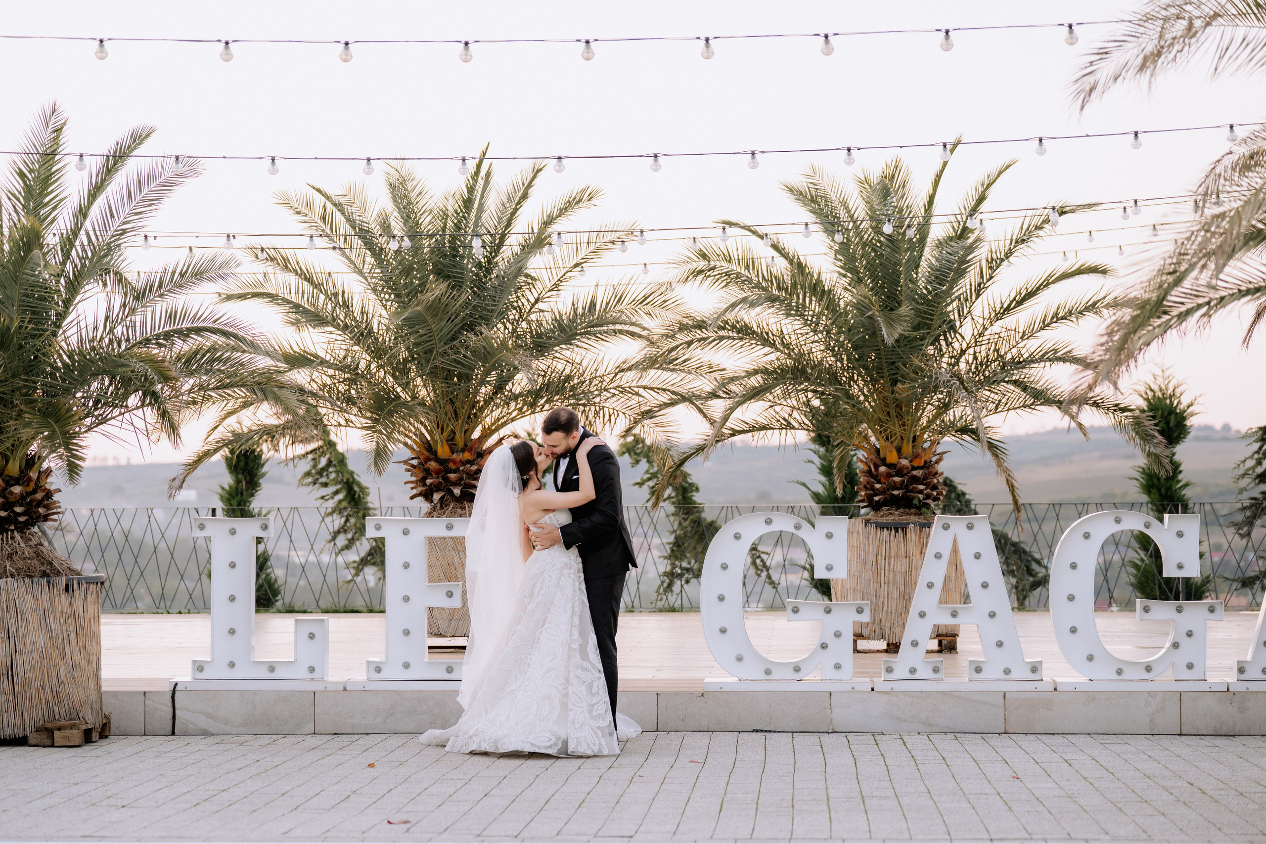 Ilona + Remus | Wedding day. Proud Vision Weddings | Wedding Photography & Film — Servicii profesionale Foto Video Nunta Iasi