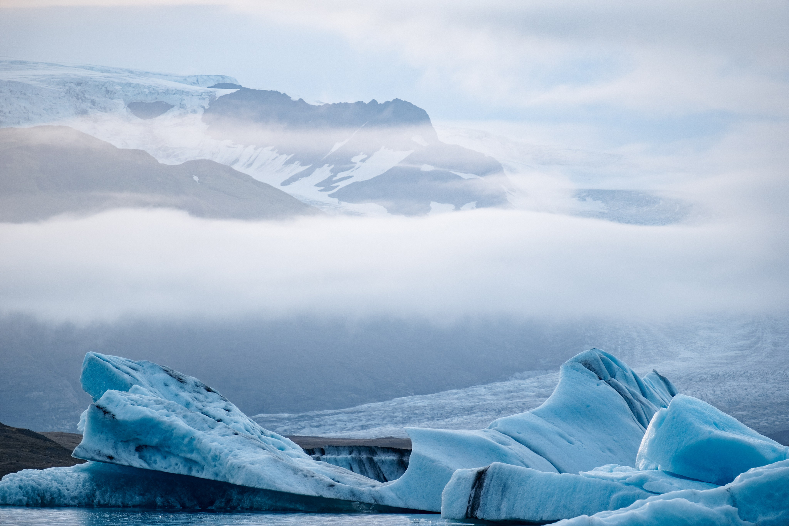 Iceland. Artjom Kutuzov Photography