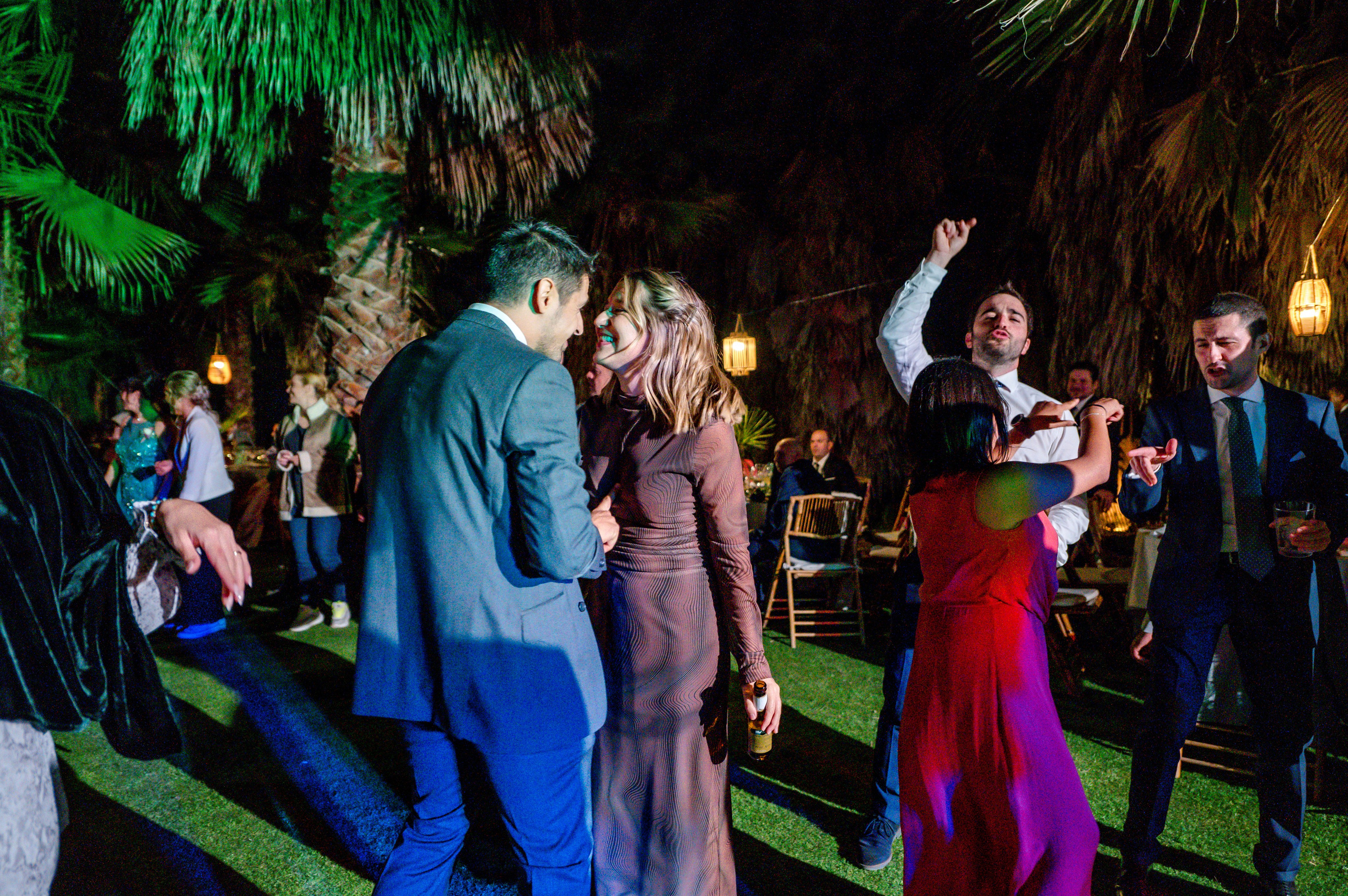 BYZO MEDIA. PETRU BYZO - family and children photographer in ROMANIA