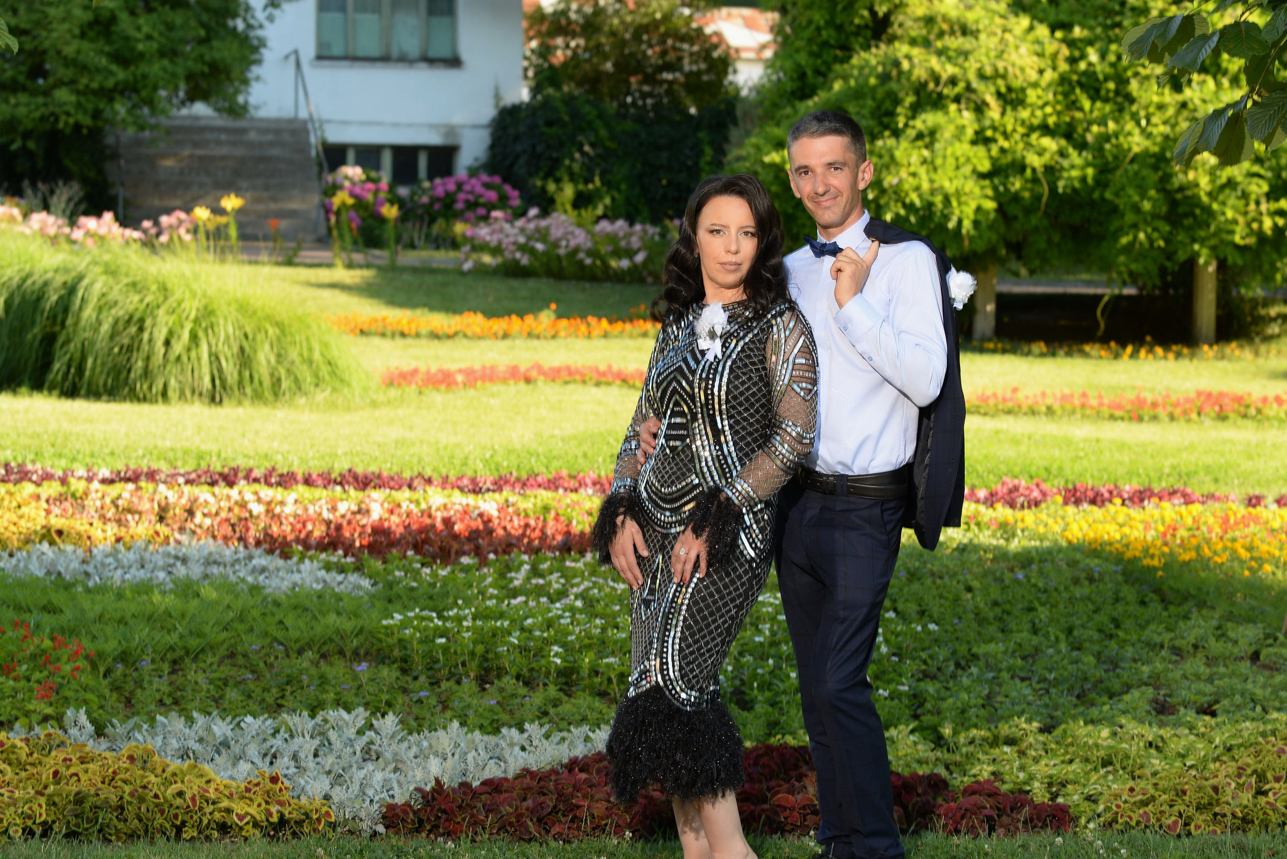 BYZO MEDIA. PETRU BYZO - family and children photographer in ROMANIA