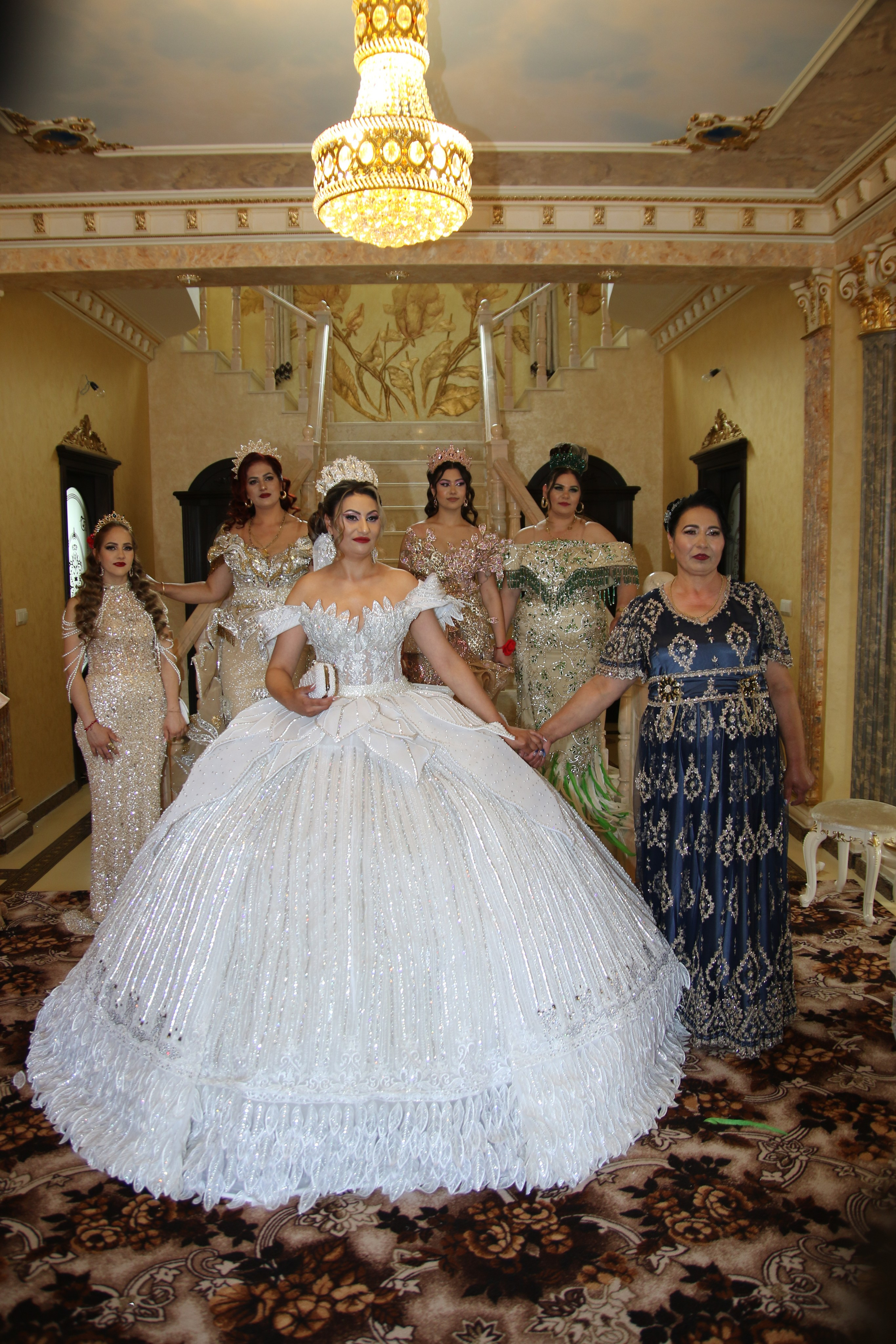 BORIS & ALINA. PETRU BYZO - family and children photographer in ROMANIA