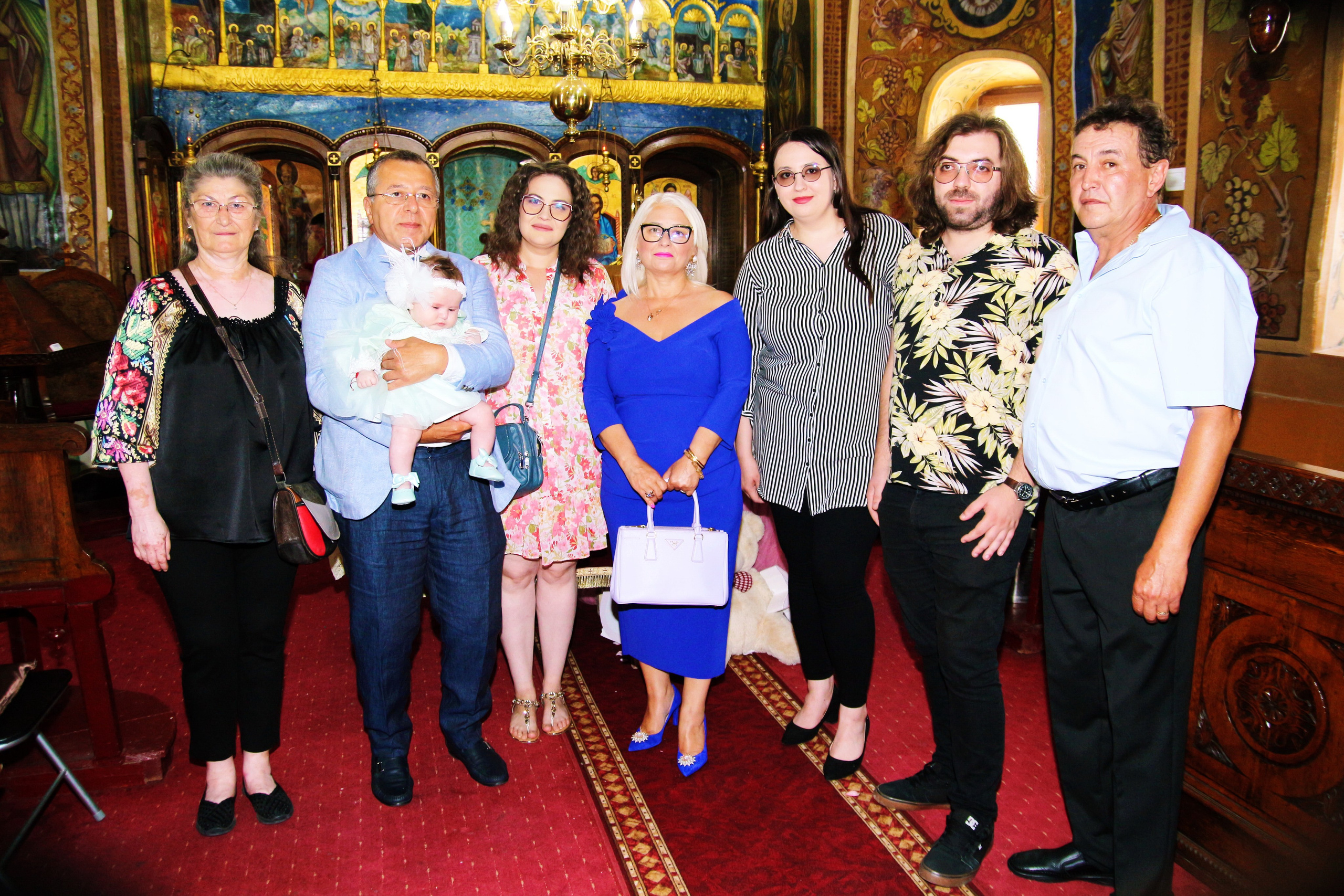 BYZO MEDIA. PETRU BYZO - family and children photographer in ROMANIA