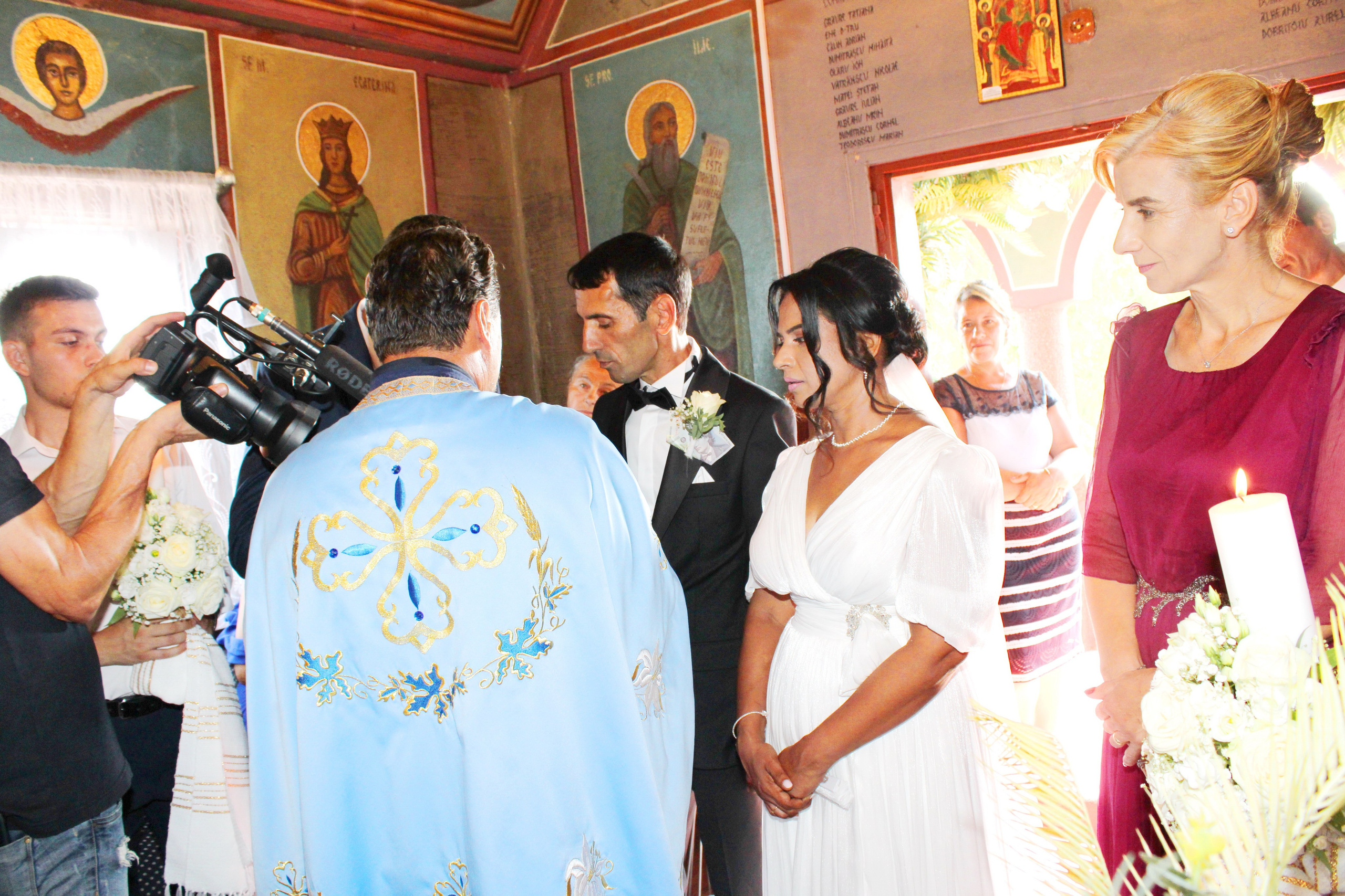 MINEL & MALINA. PETRU BYZO - family and children photographer in ROMANIA