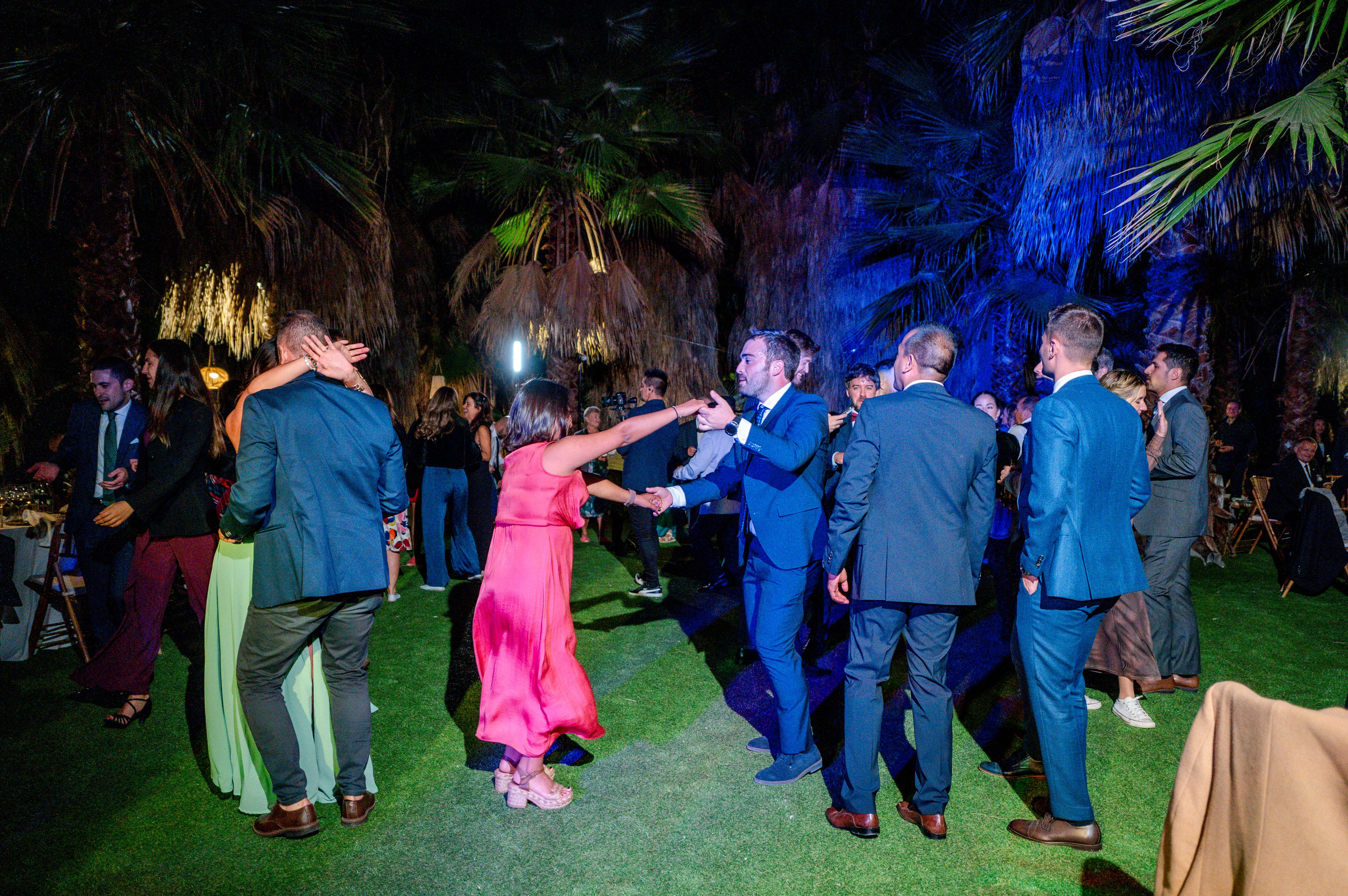 BYZO MEDIA. PETRU BYZO - family and children photographer in ROMANIA