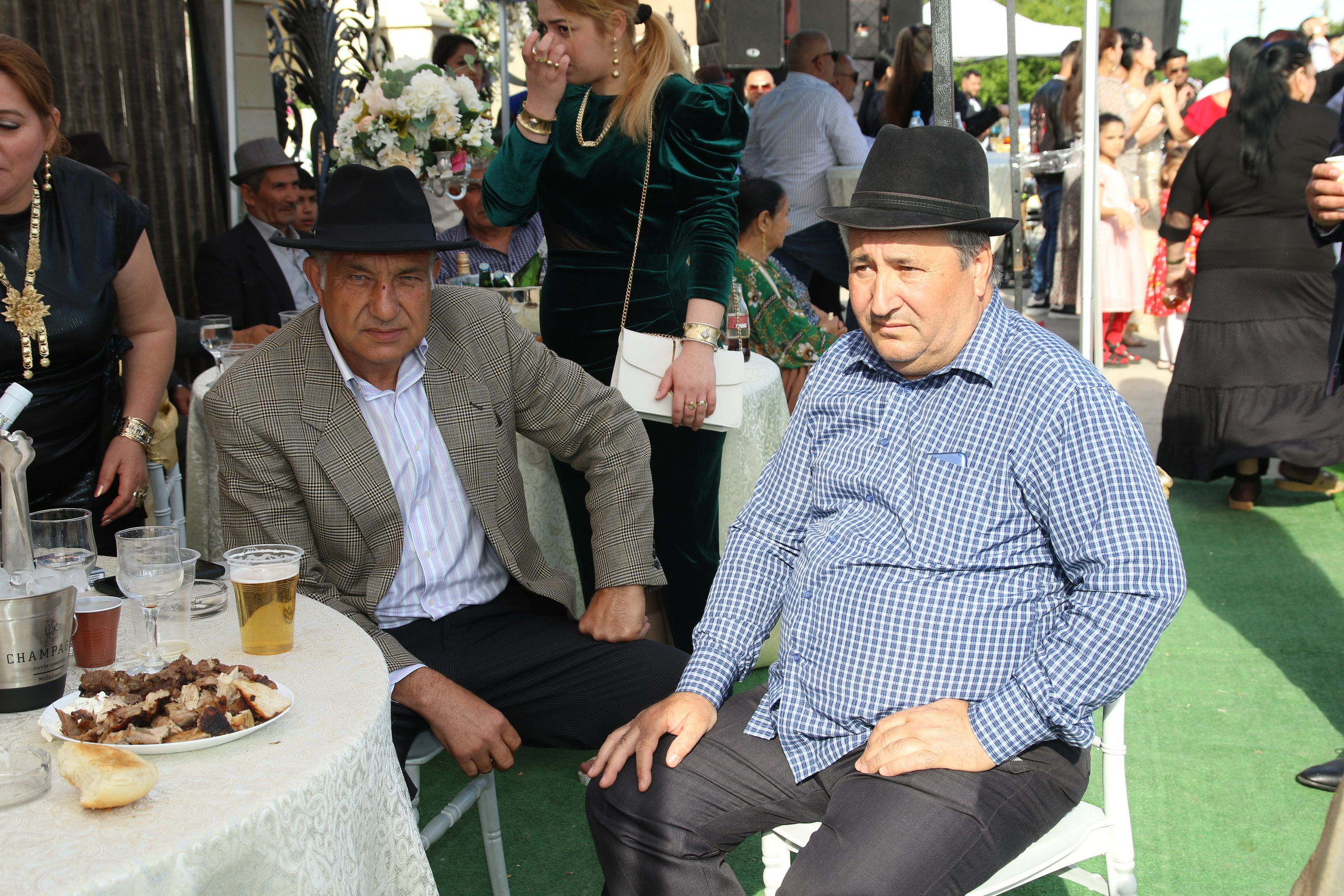 BORIS & ALINA. PETRU BYZO - family and children photographer in ROMANIA