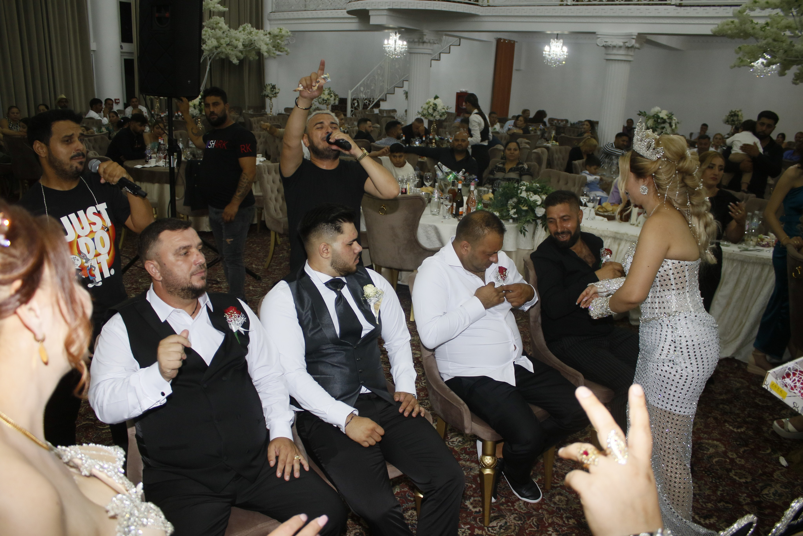 22 08 2024. PETRU BYZO - family and children photographer in ROMANIA